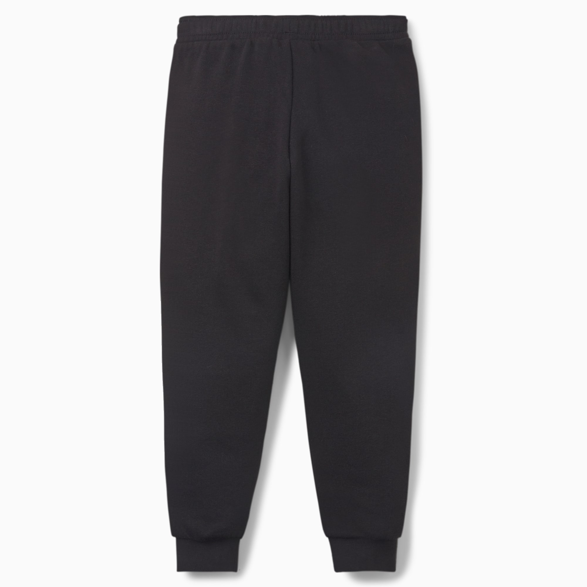 Puma sweatpants 5t hot sale
