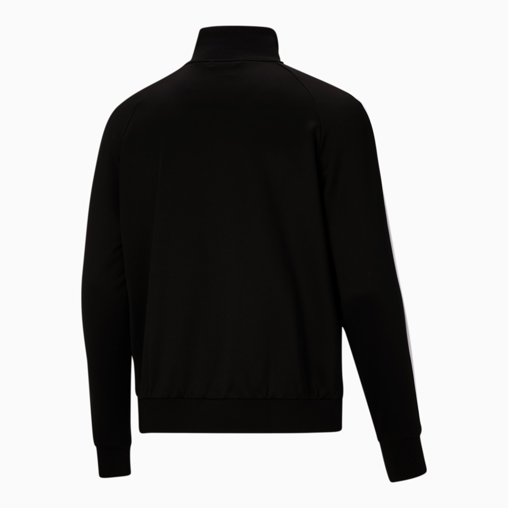 Iconic-T7-Men's-Track-Jacket-