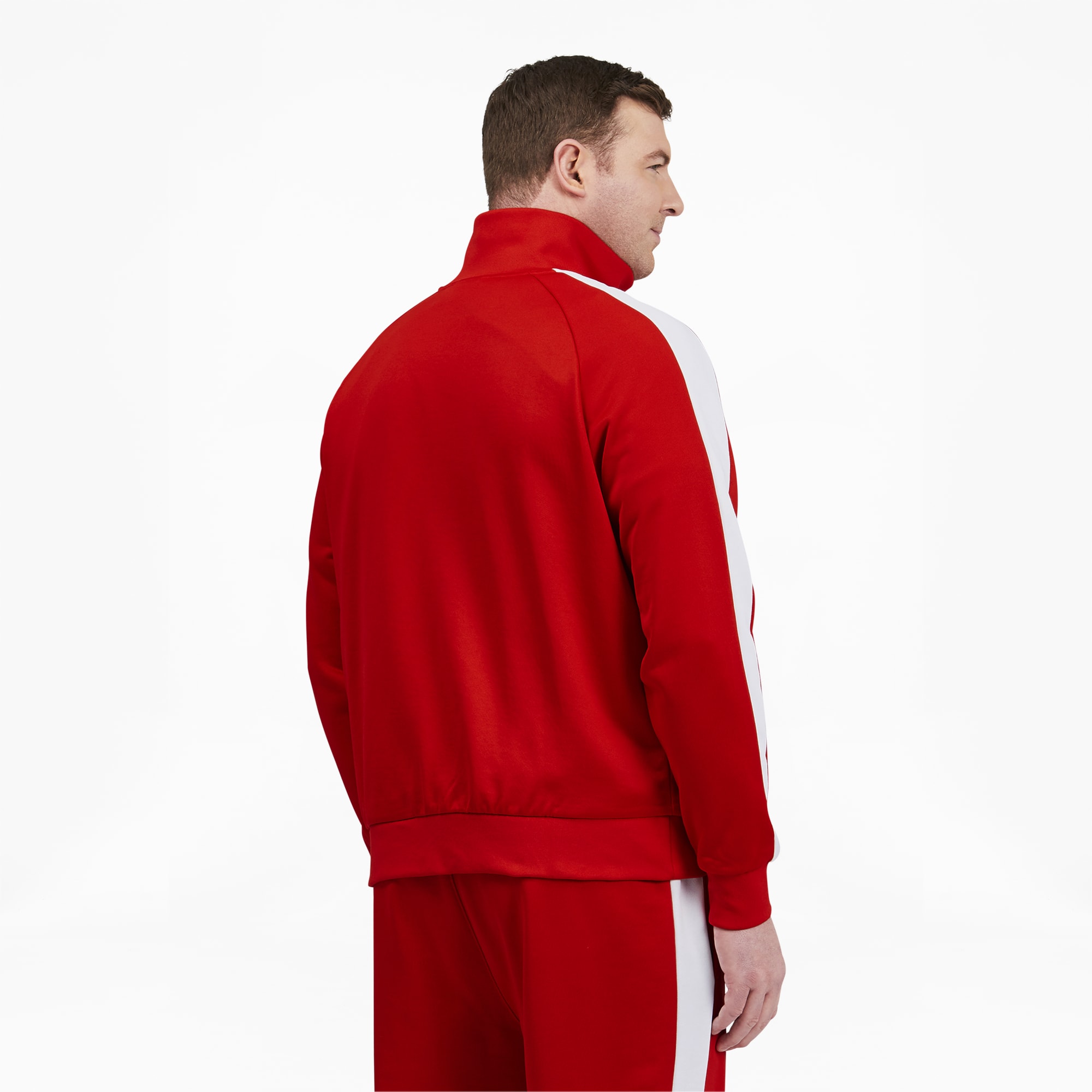 Nike new arrivals tracksuit tall