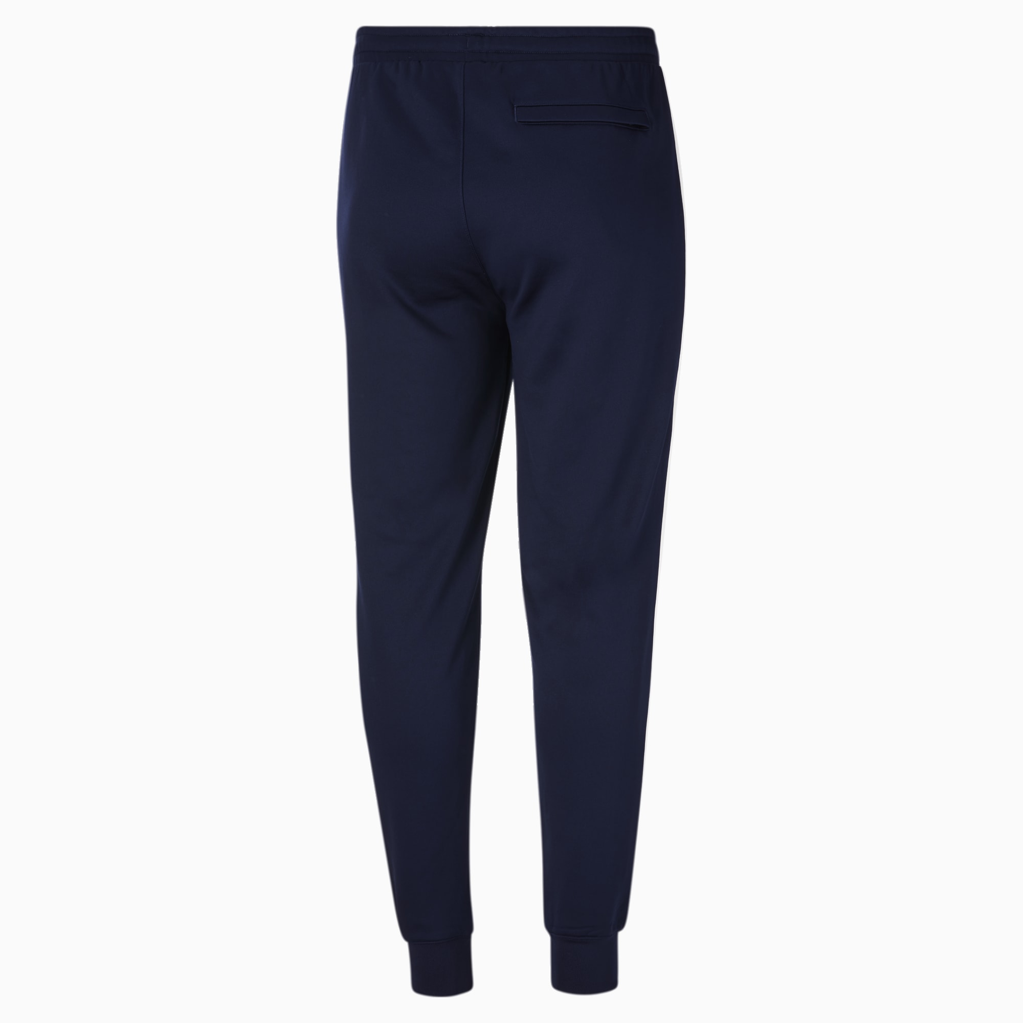 【SATIIIZ】Polko Track Wide Training Pants Puma Iconic T7 Straight Leg Track Pants - Joggers - Compare