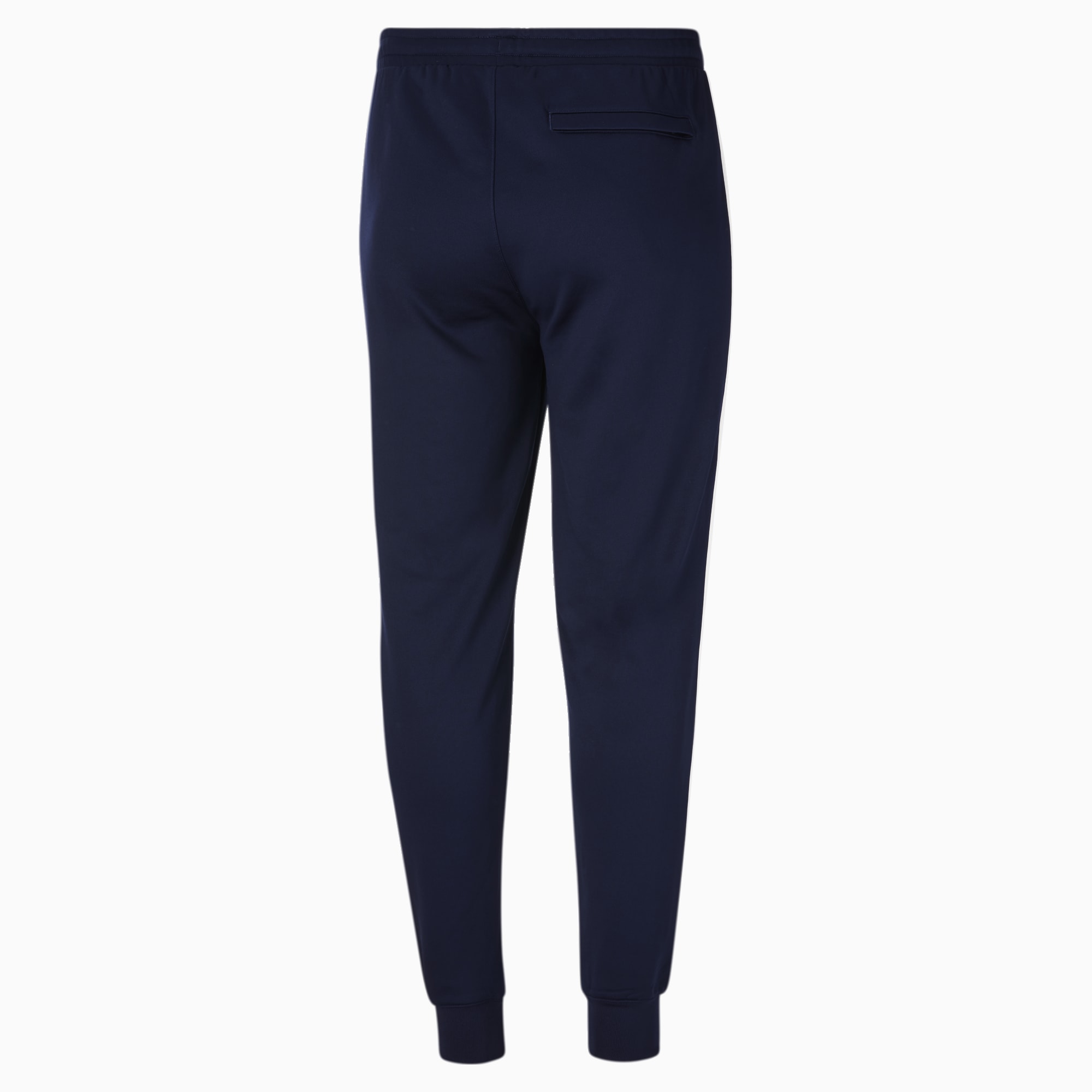 PEAK Team Basics Tracksuit Pants