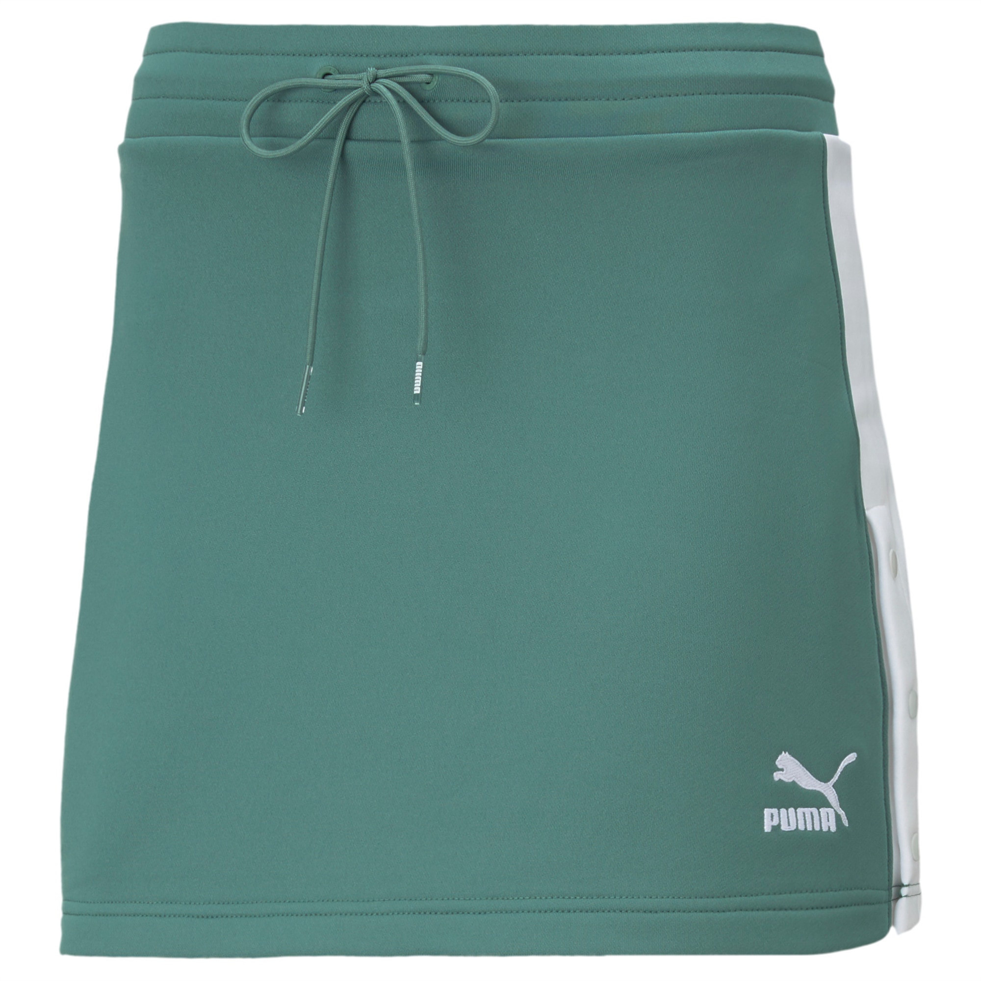 Puma - Classics T7 Skirt