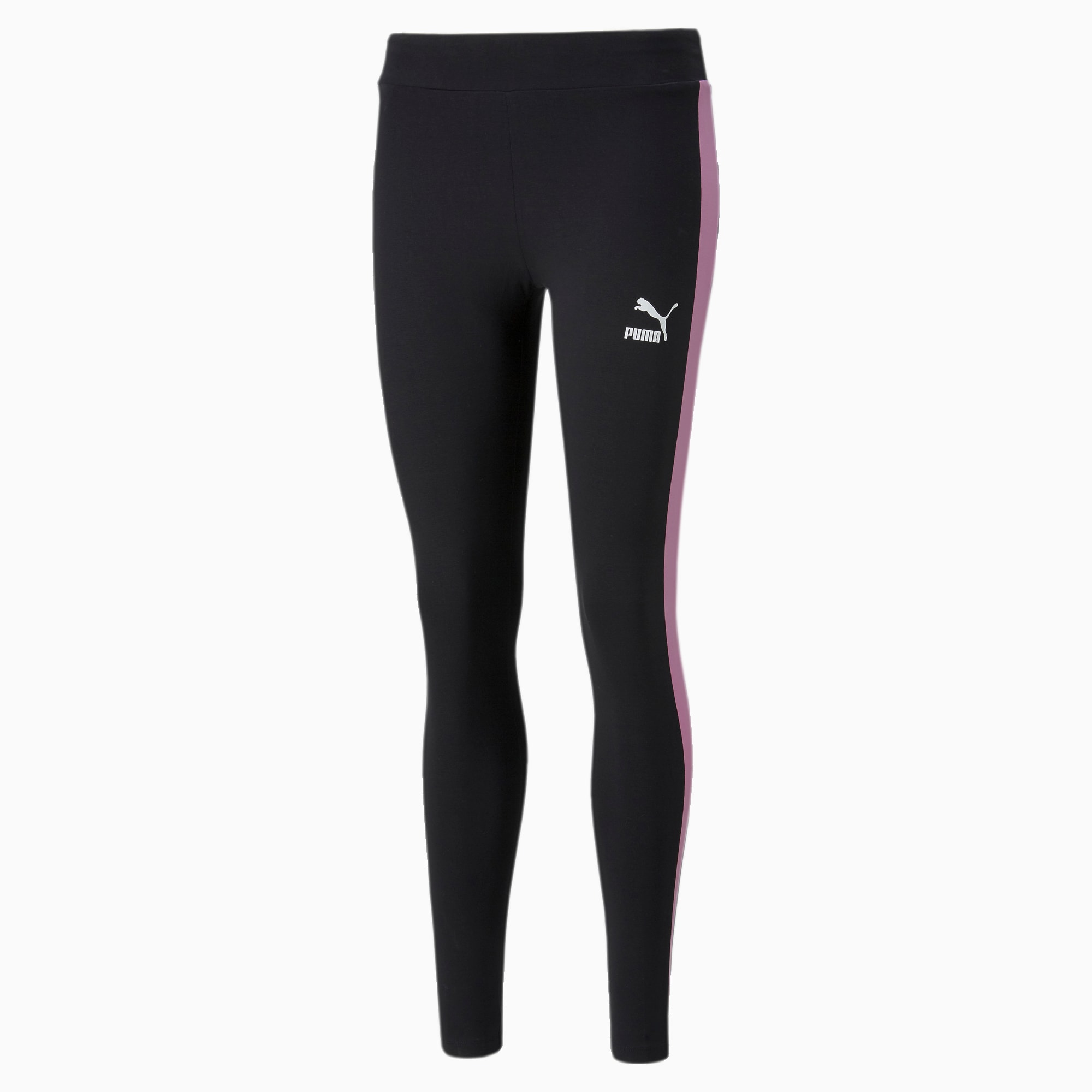 Puma Eversculpt 7/8 Tights Women - Buy Online - Ph: 1800-370-766