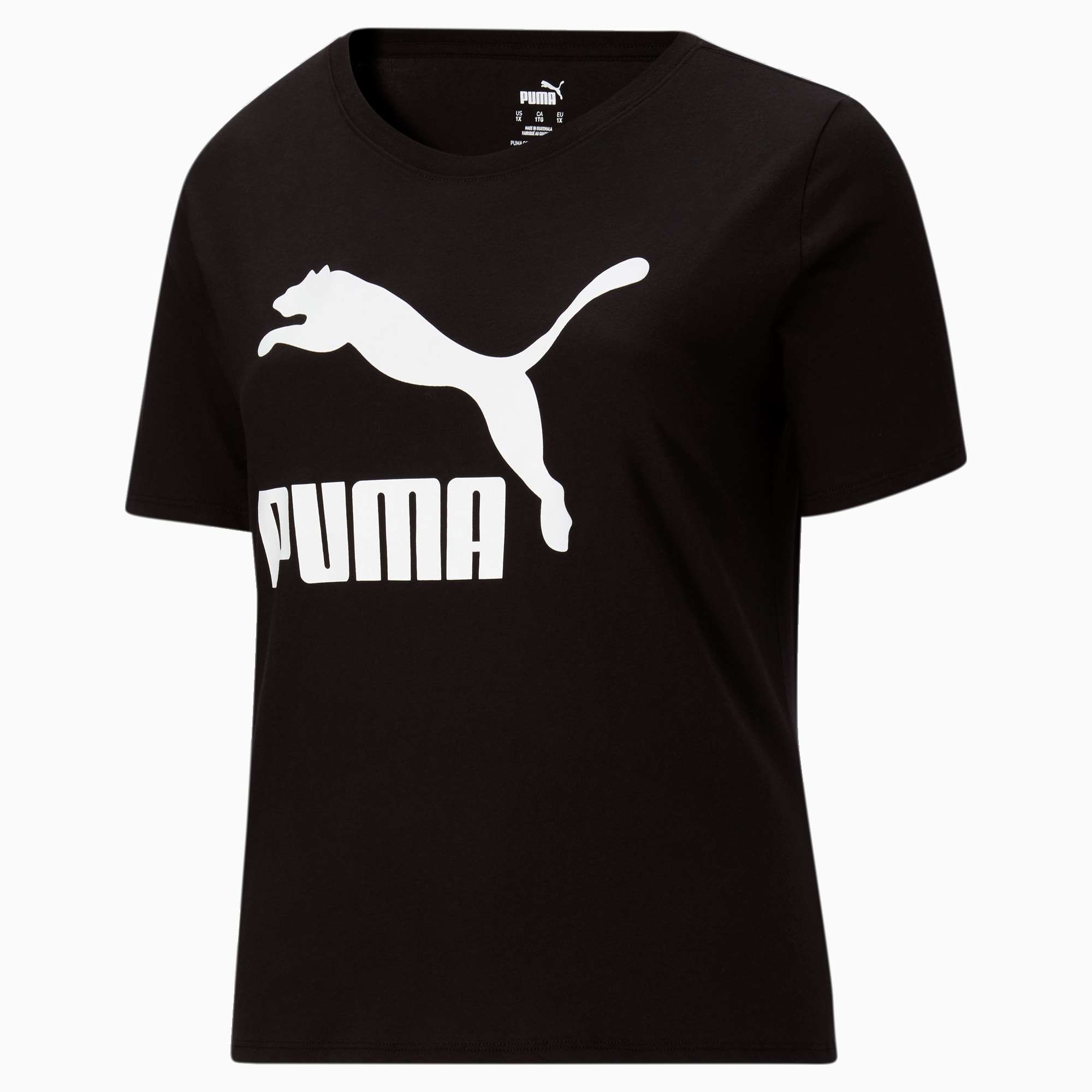 puma plus size jogging suits