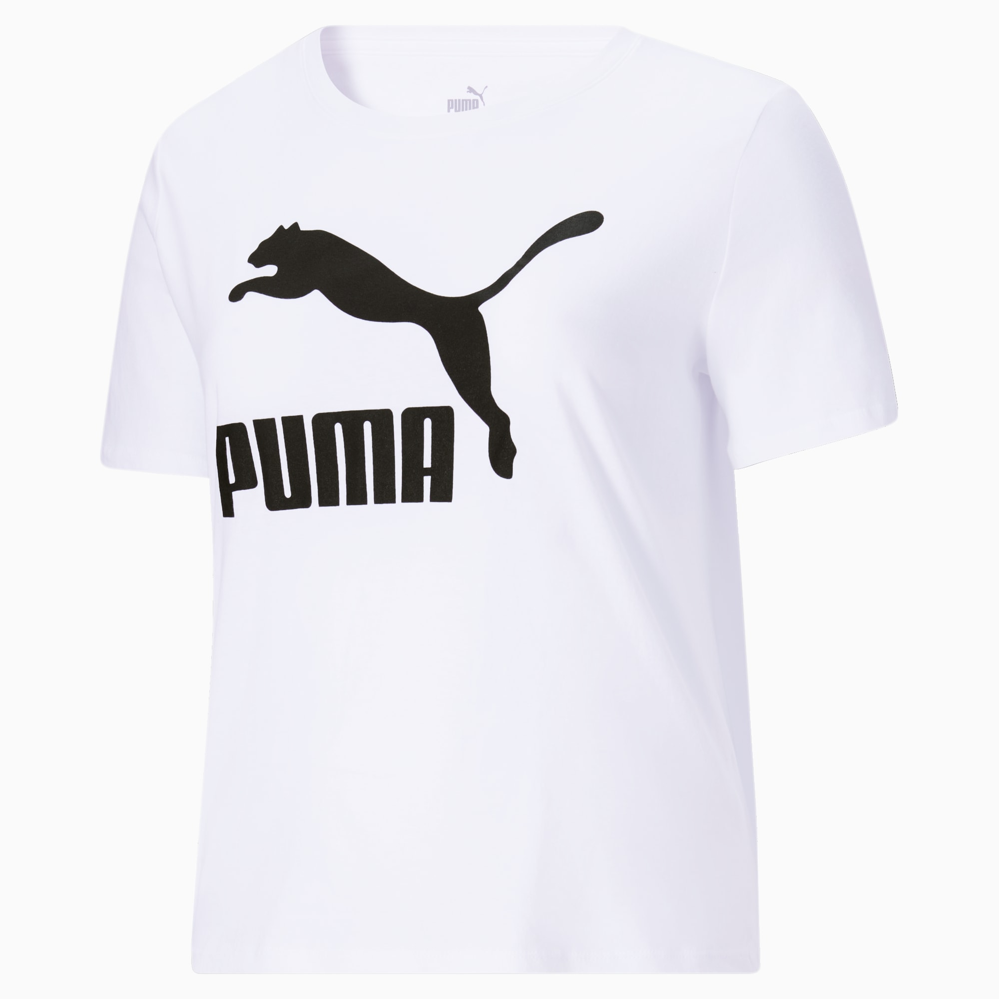 puma plus size jogging suits