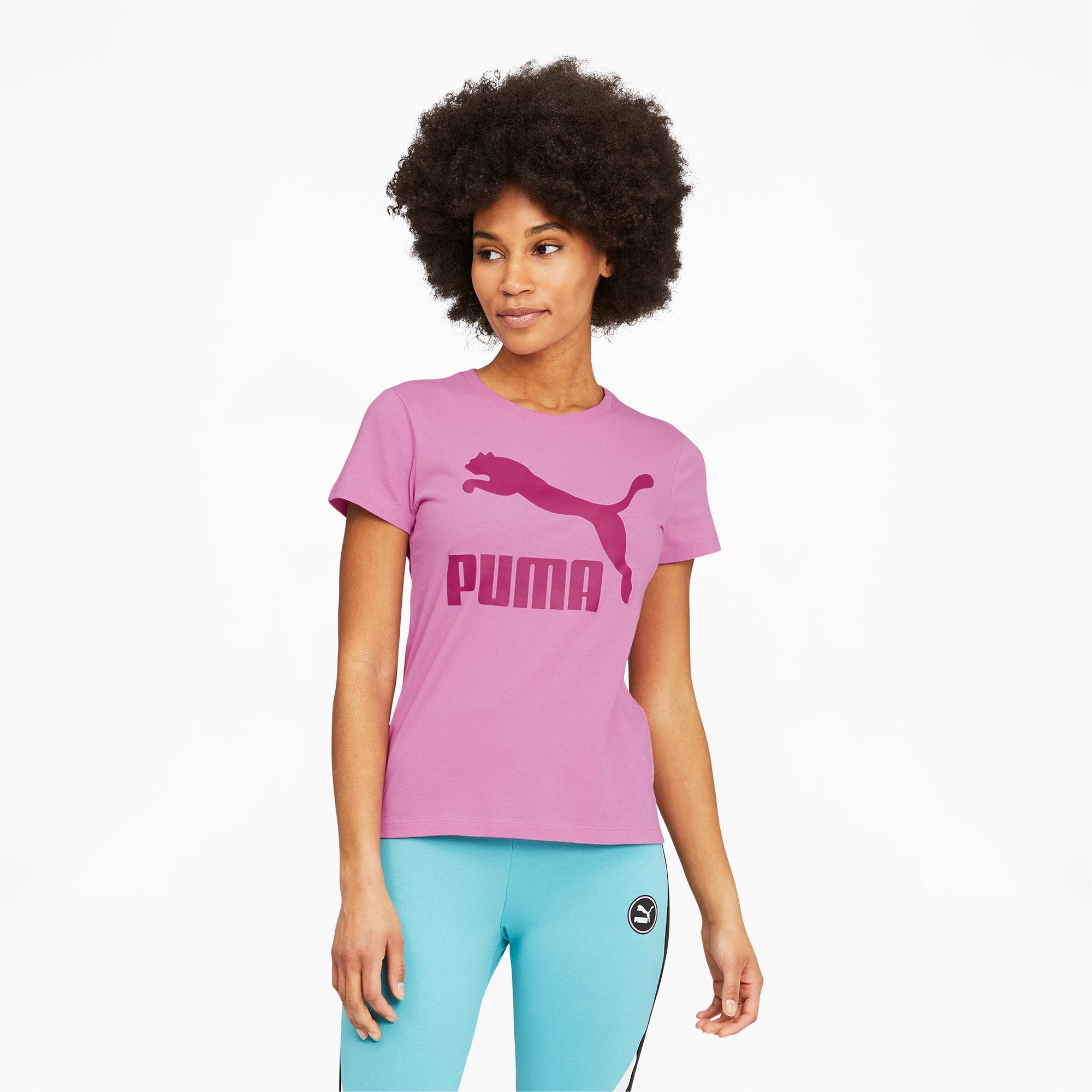 opera mauve shirt
