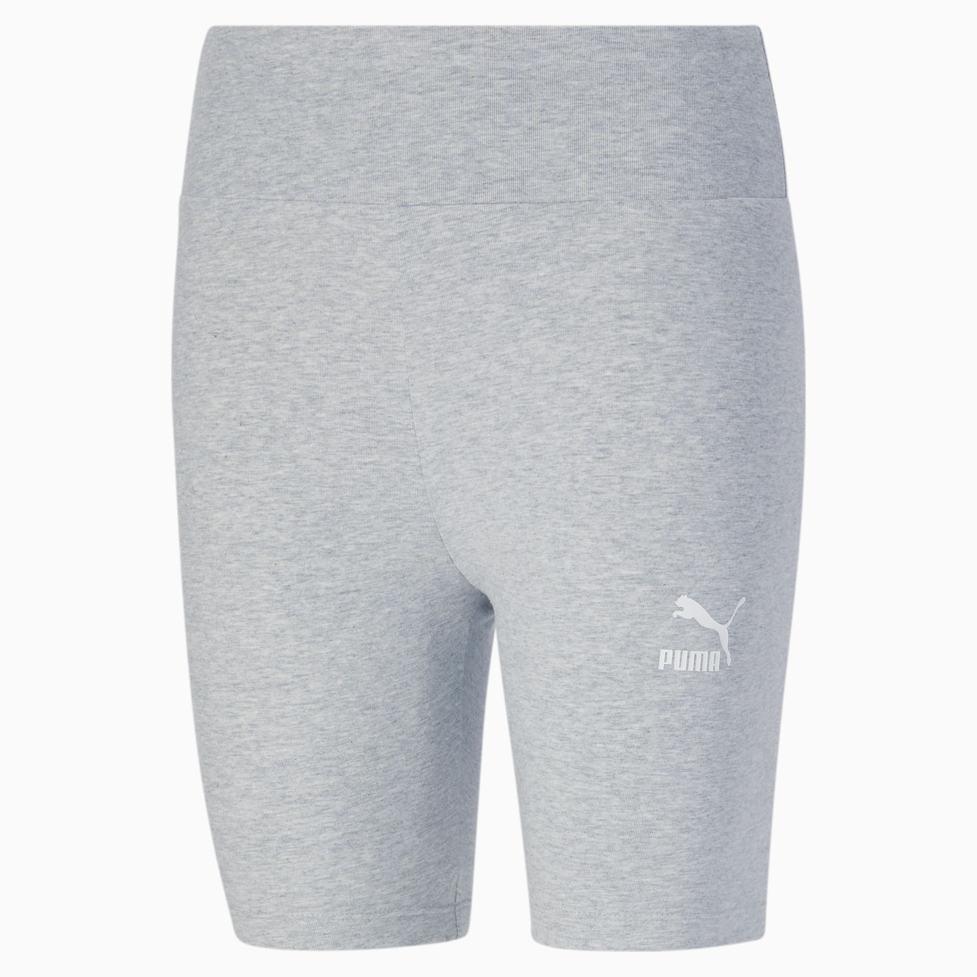 Classics Women s Bike Shorts PUMA