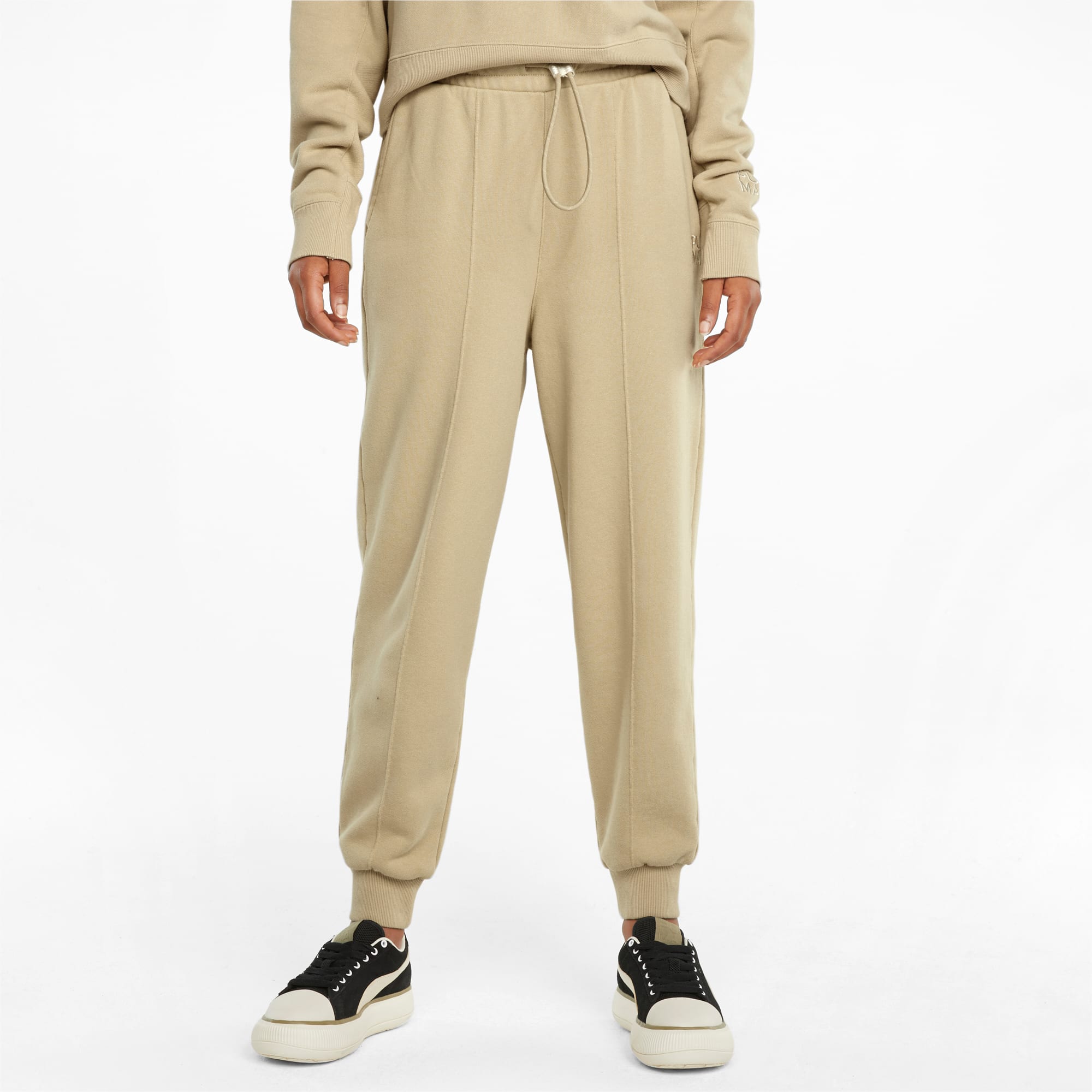 Infuse Women s Sweatpants
