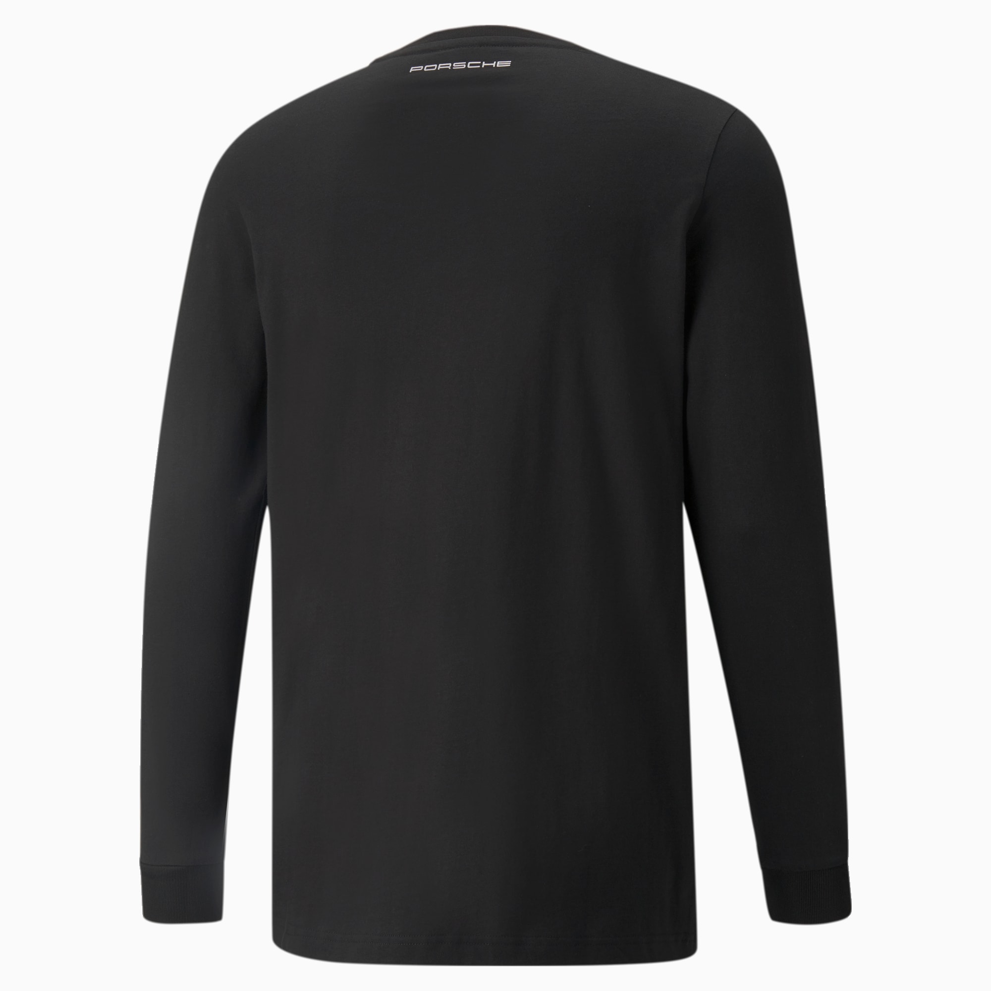 Porsche long sleeve shirt cheap