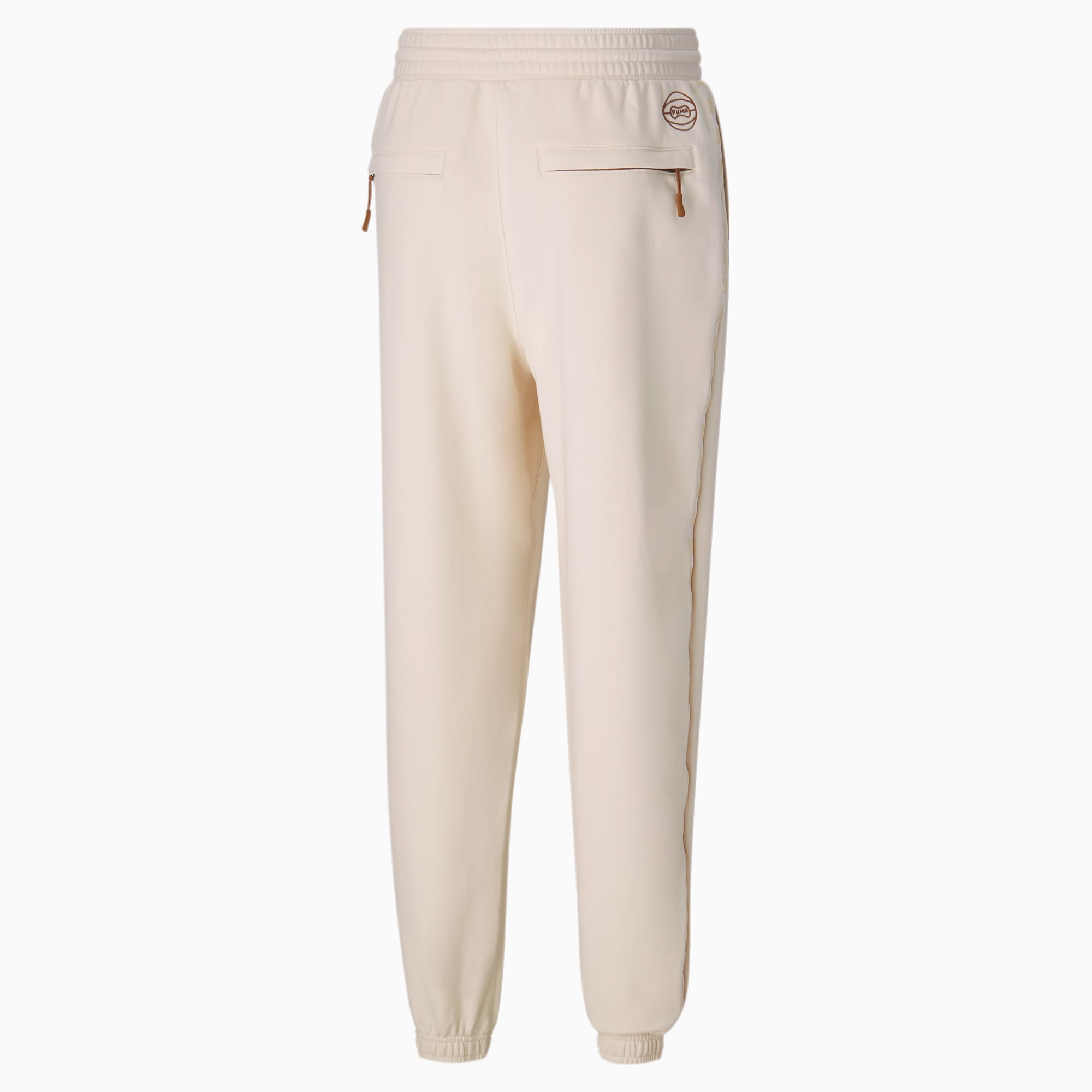 basketball sweatpants