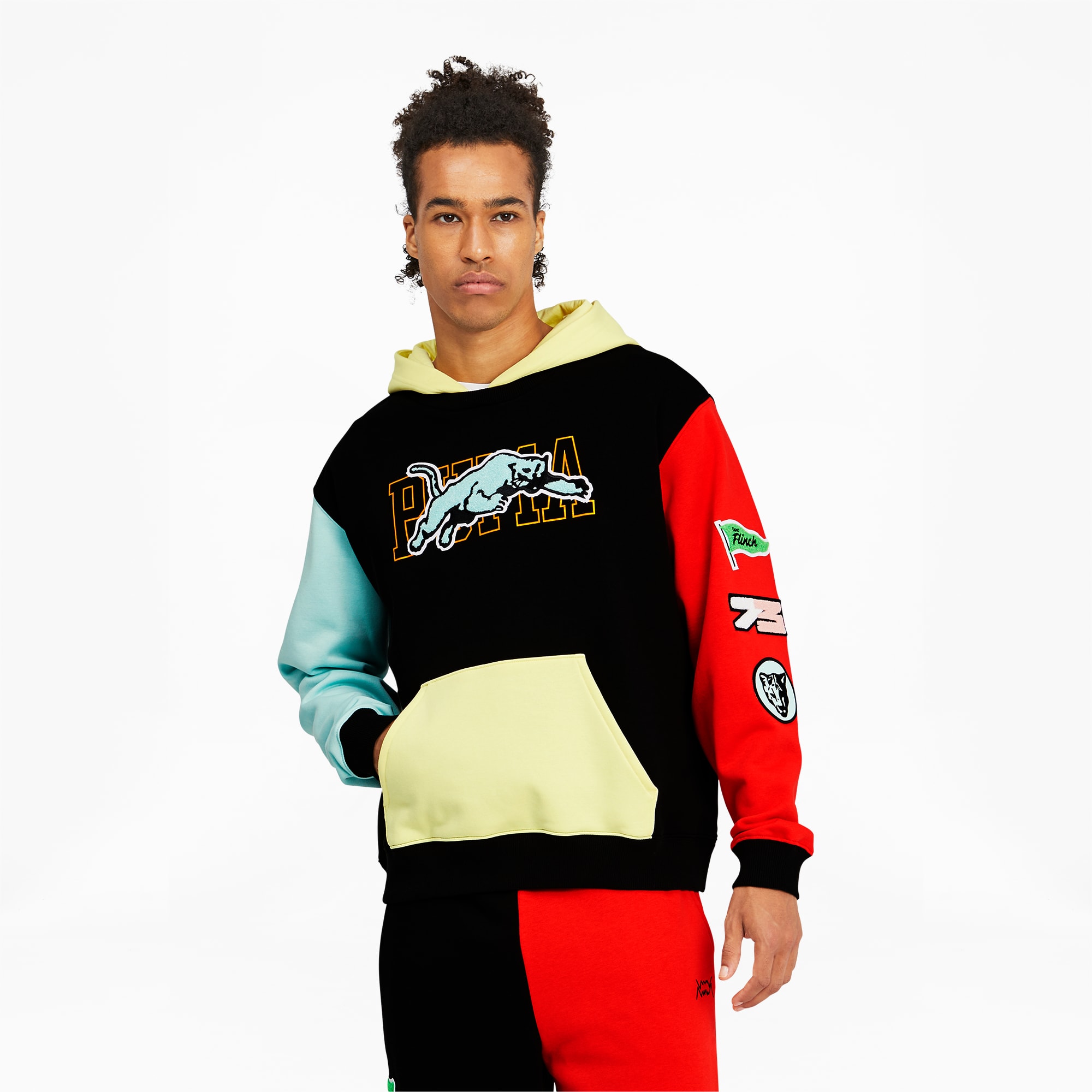 Sudadera basket sales