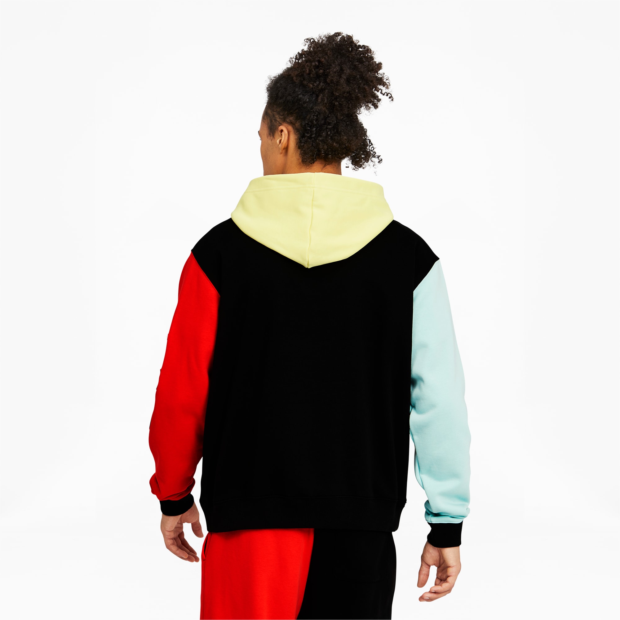 Sudaderas basquetbol on sale