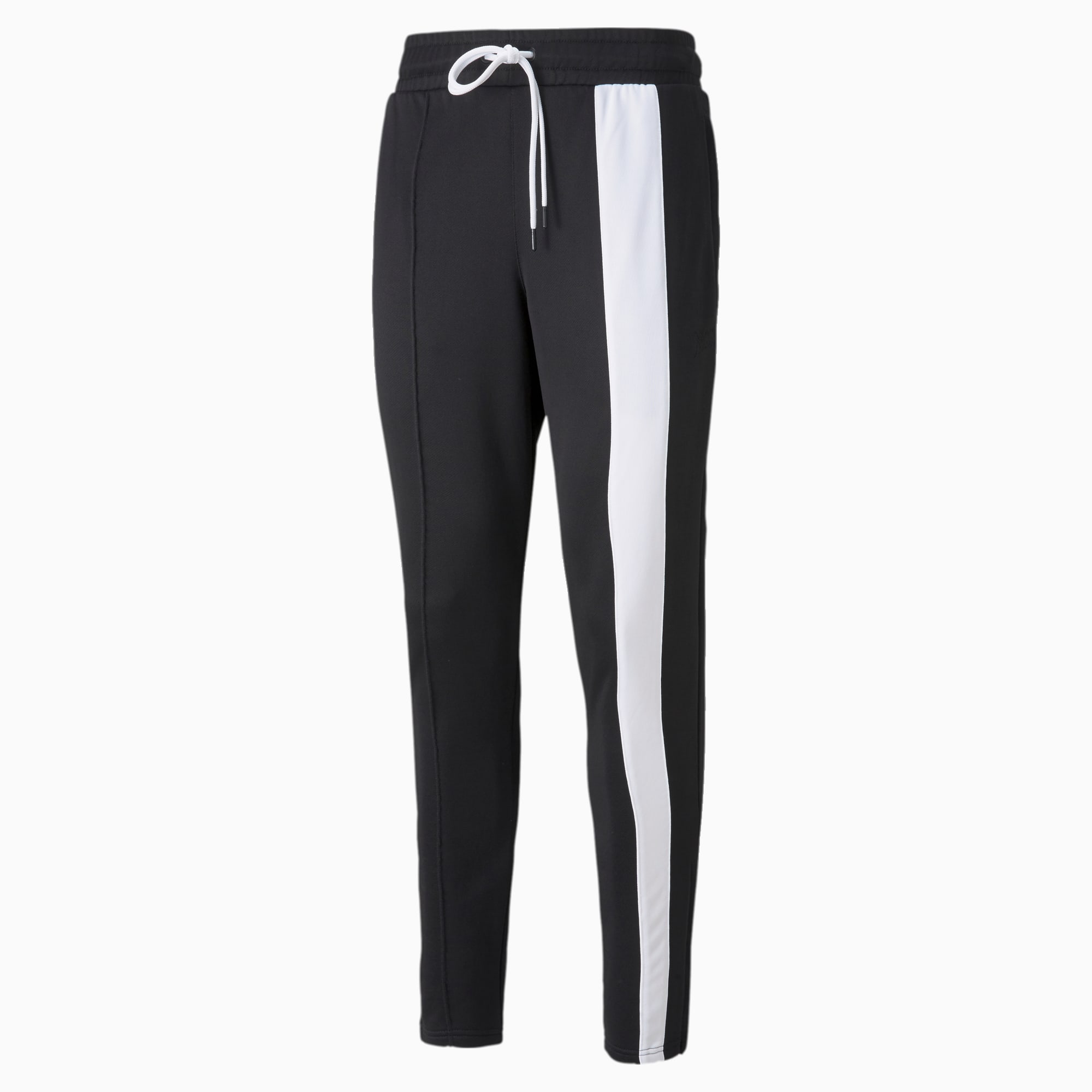 Puma shop basketball pants