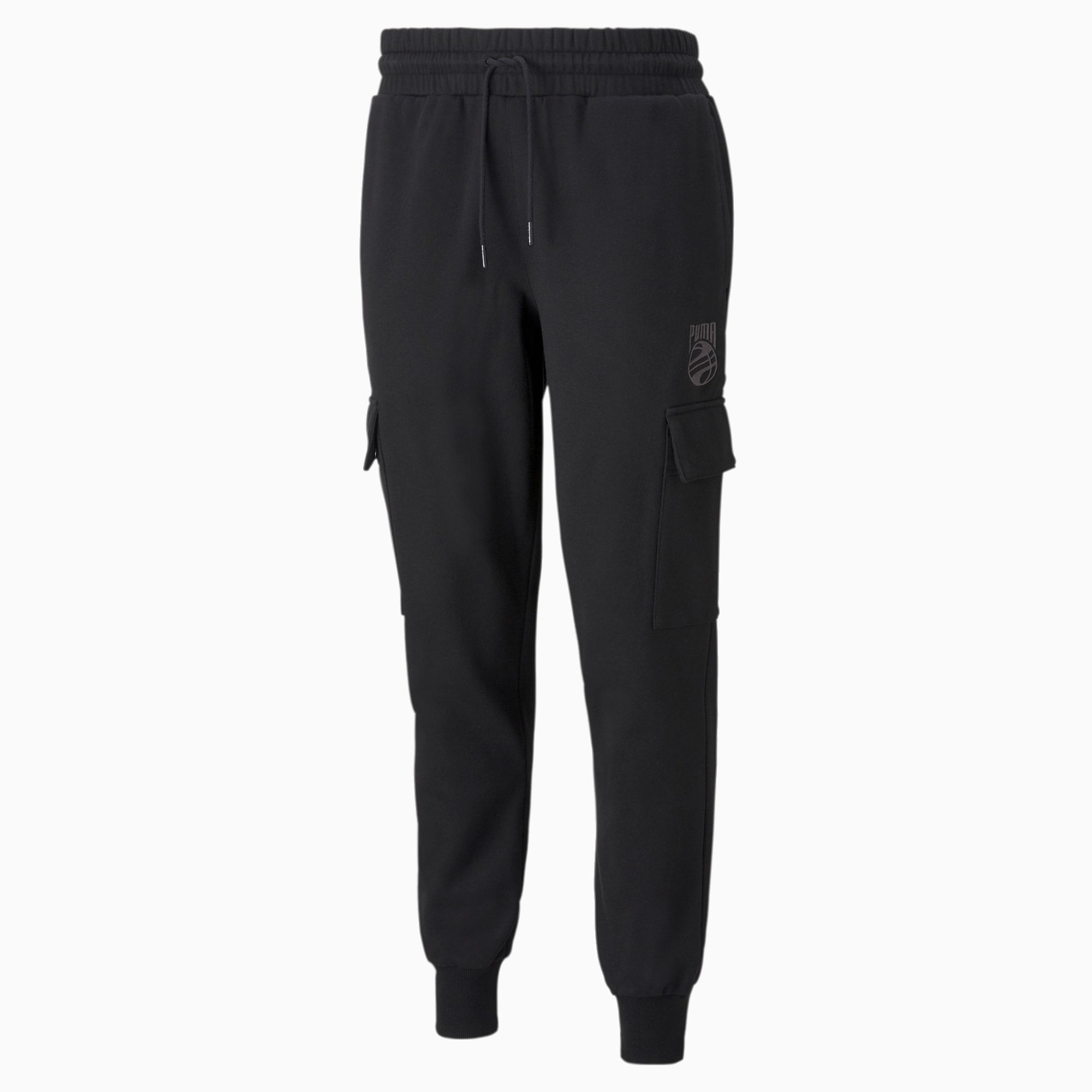 Men basketball pants on sale