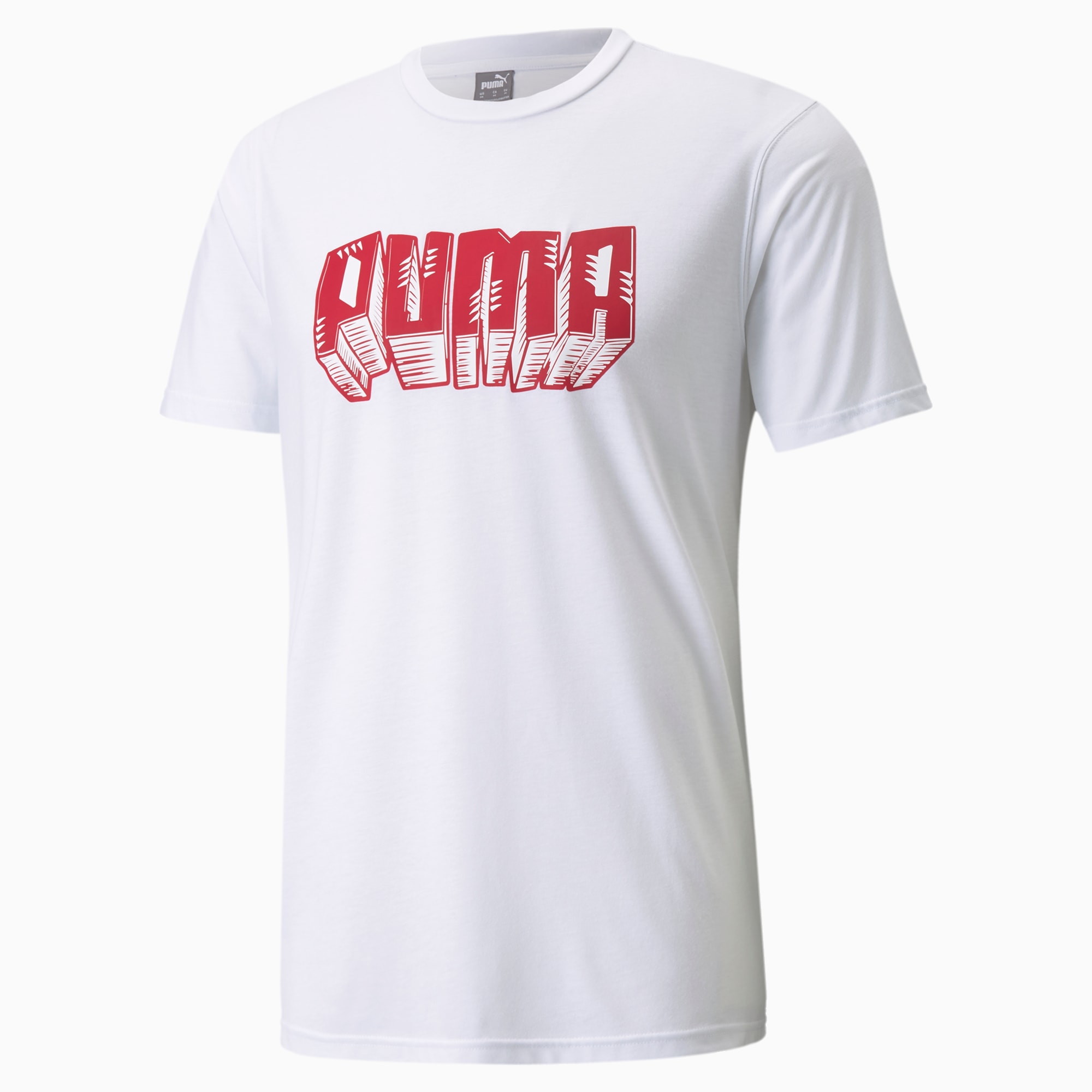 All Tournament Men s Basketball Tee