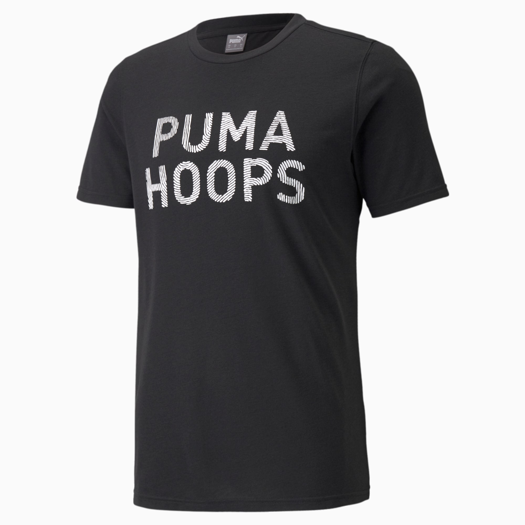 PUMA公式】バスケットボール オール トーナメント Tシャツ メンズ