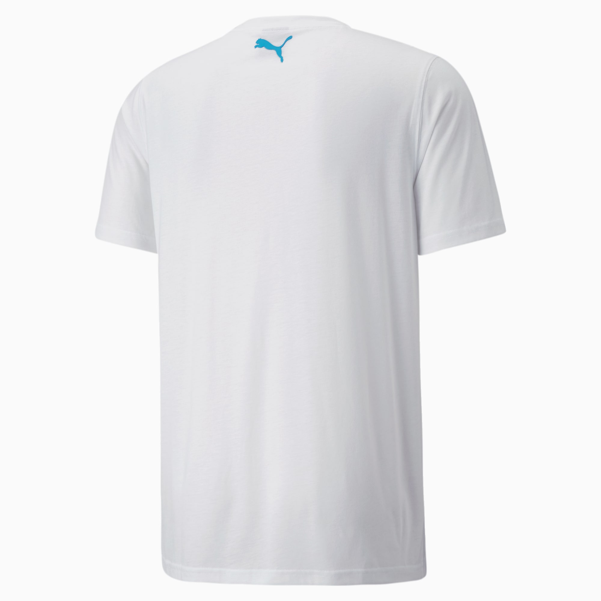 All Tournament Men s Basketball Tee