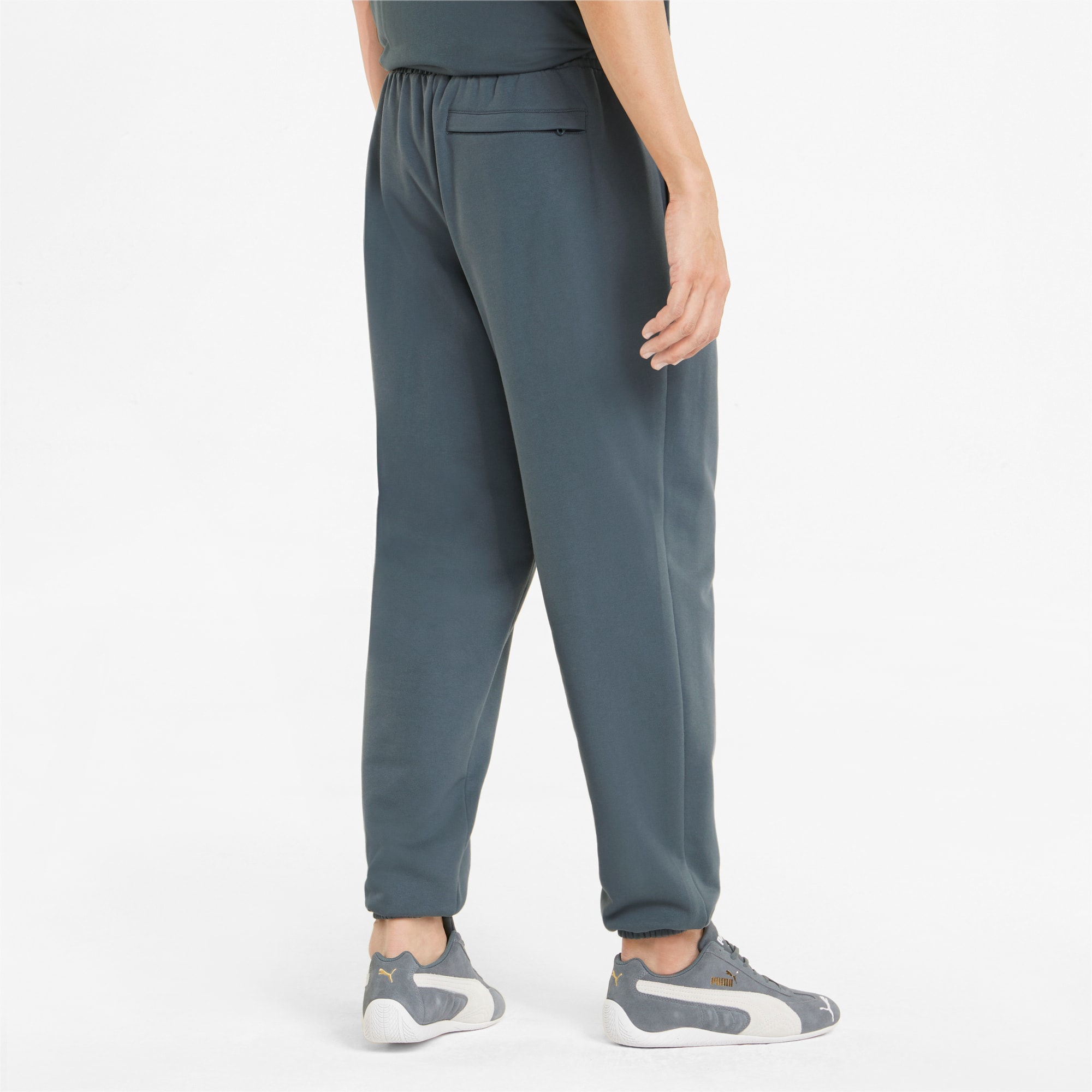 Oversized mens joggers shop