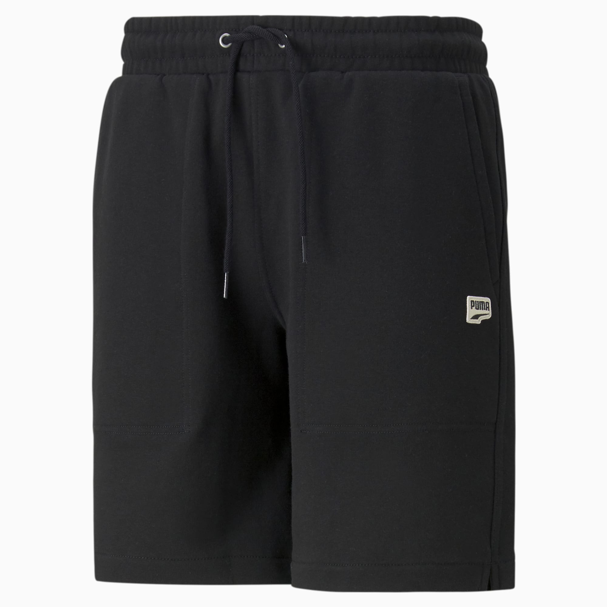 Puma shorts sale outlet