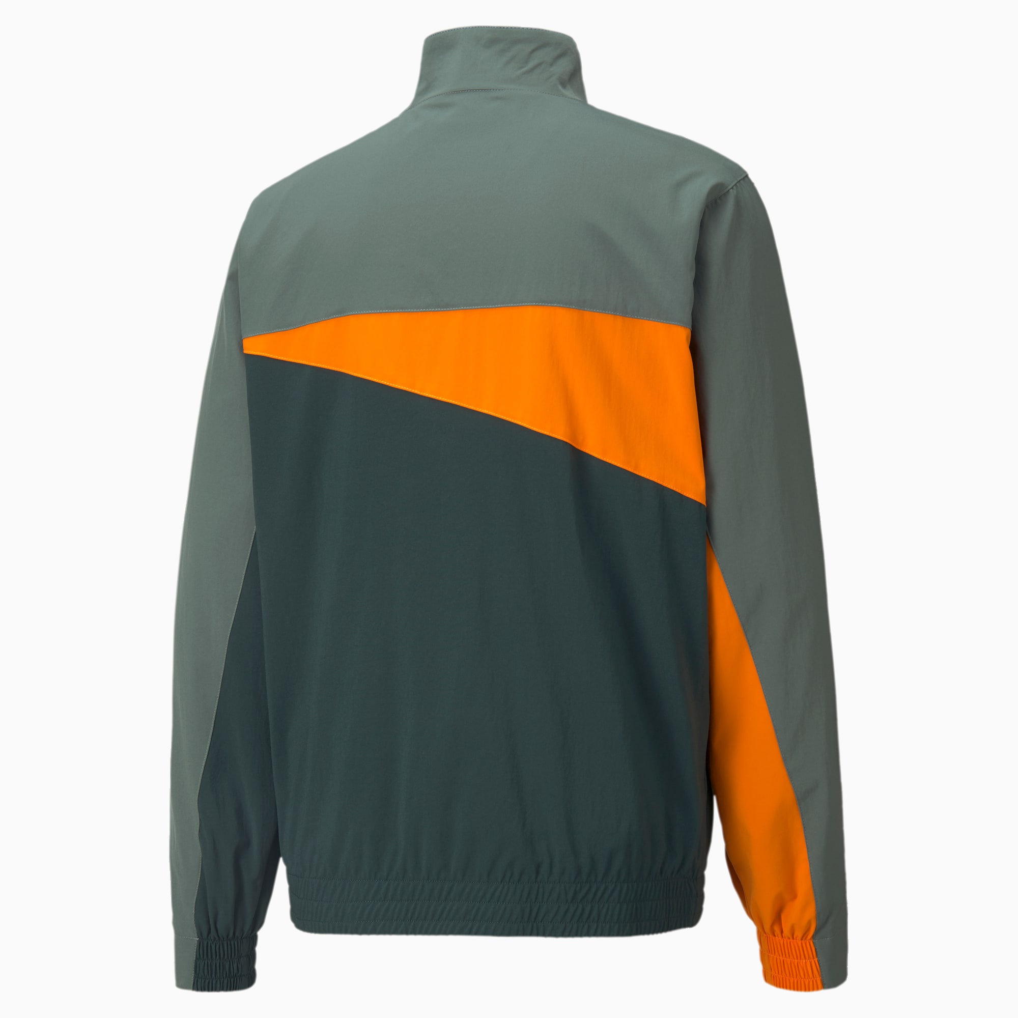 PUMA-International-Winterized- PUMA-International-Winterized-