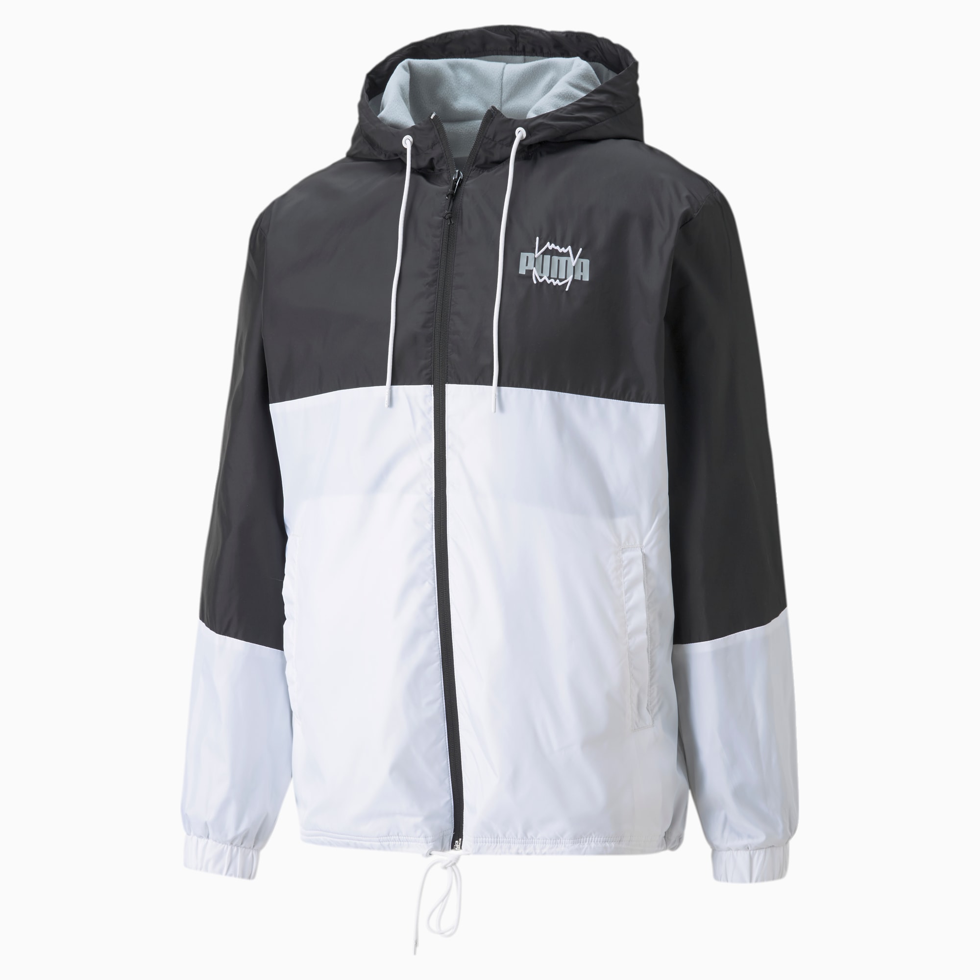 MVP Men s Windbreaker