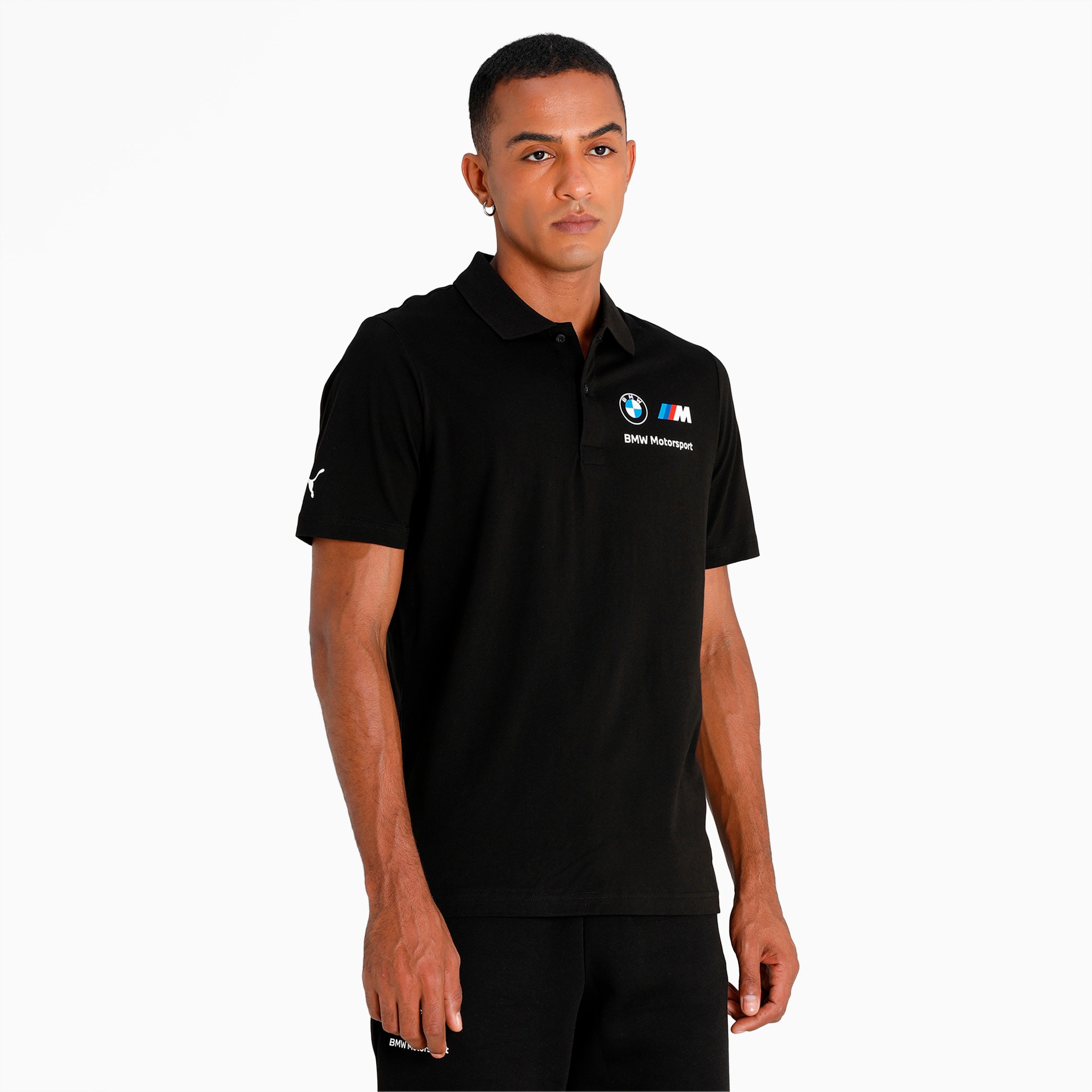 Polo puma outlet bmw violet