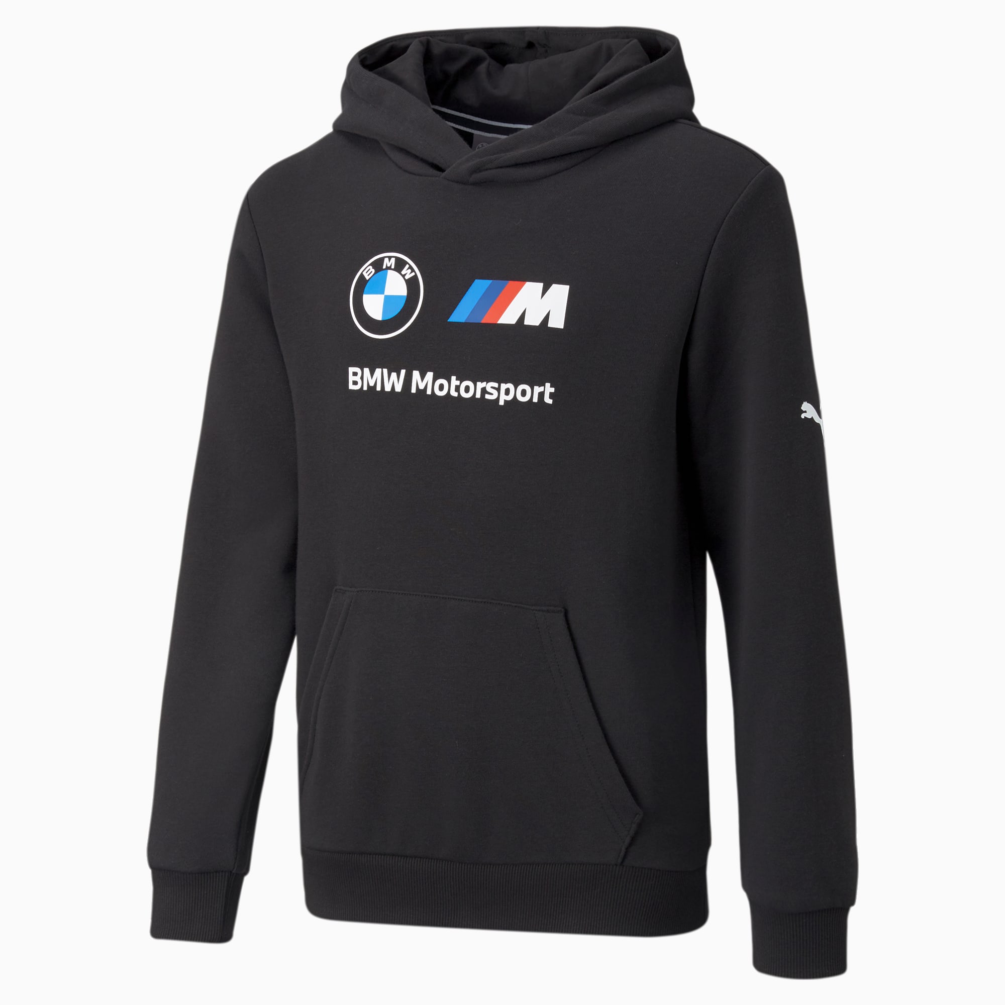 Bmw puma sweater store