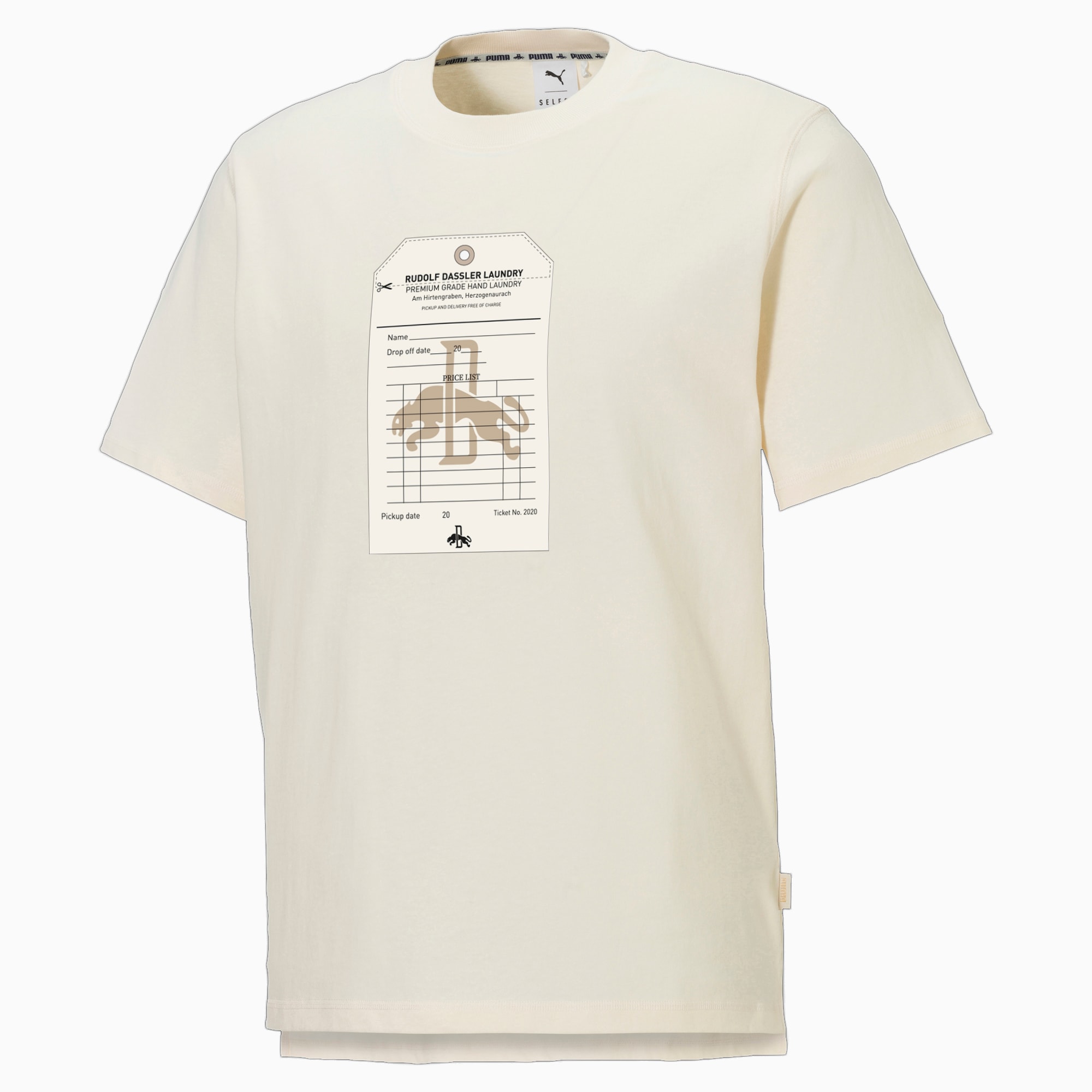 Puma rudolf shop