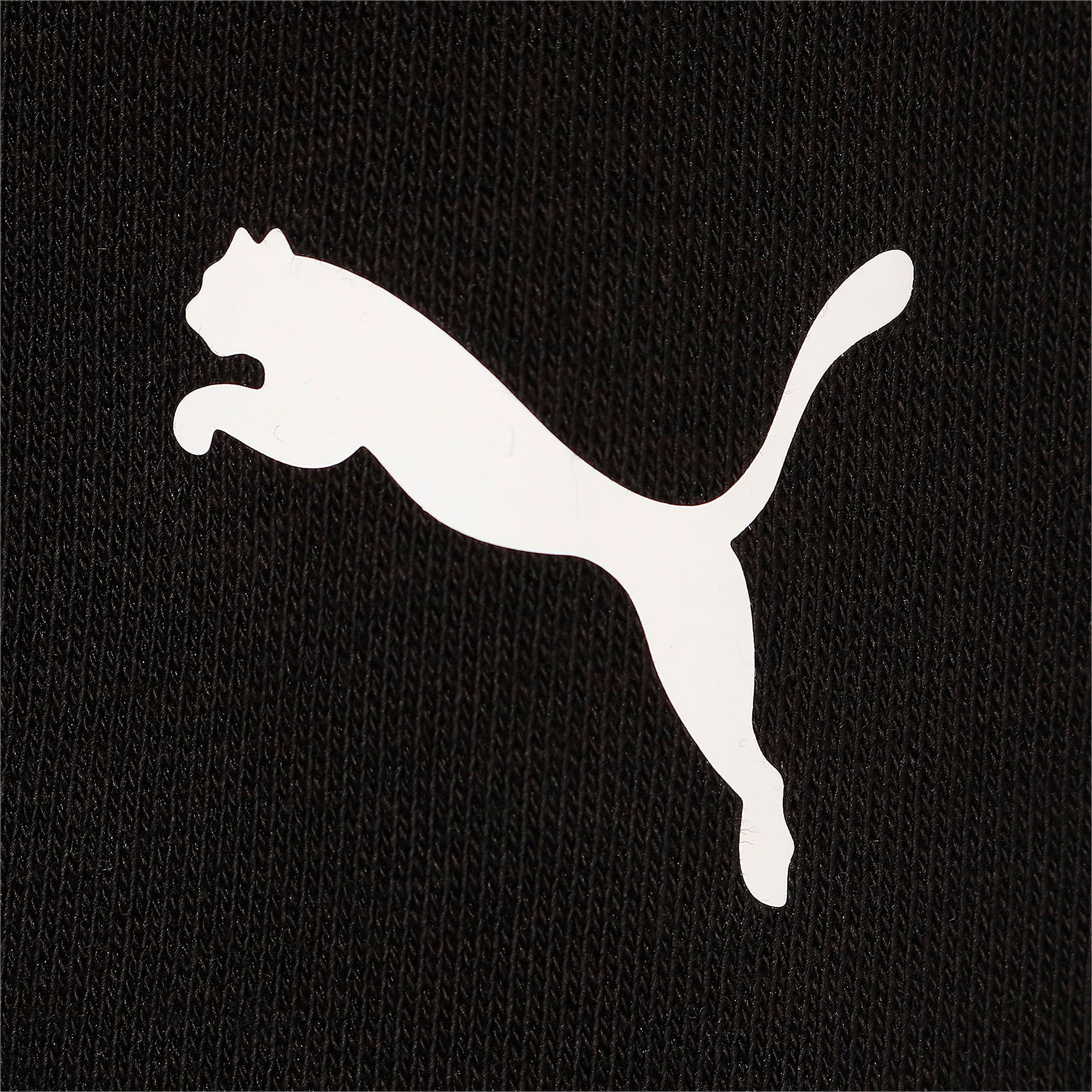 PUMA公式】メルセデス MAPF1 ESS フーディー メンズ