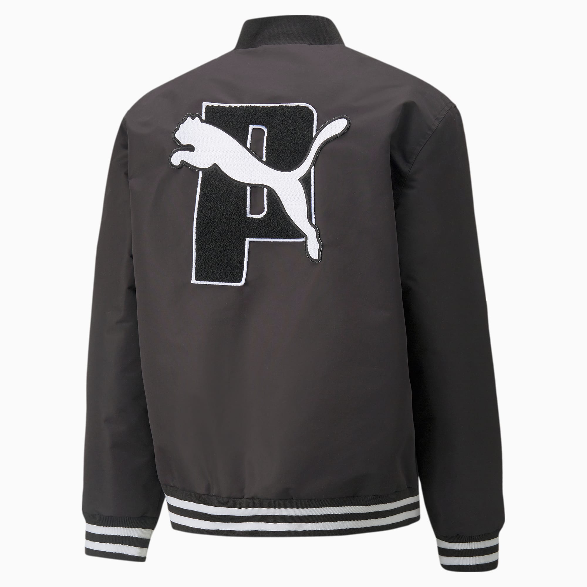 бомбер пума. Puma x rdet бомбер. Black solid puma куртка бомбер. Puma x bradley theodore бомбер. бомбер мужской пума пума.