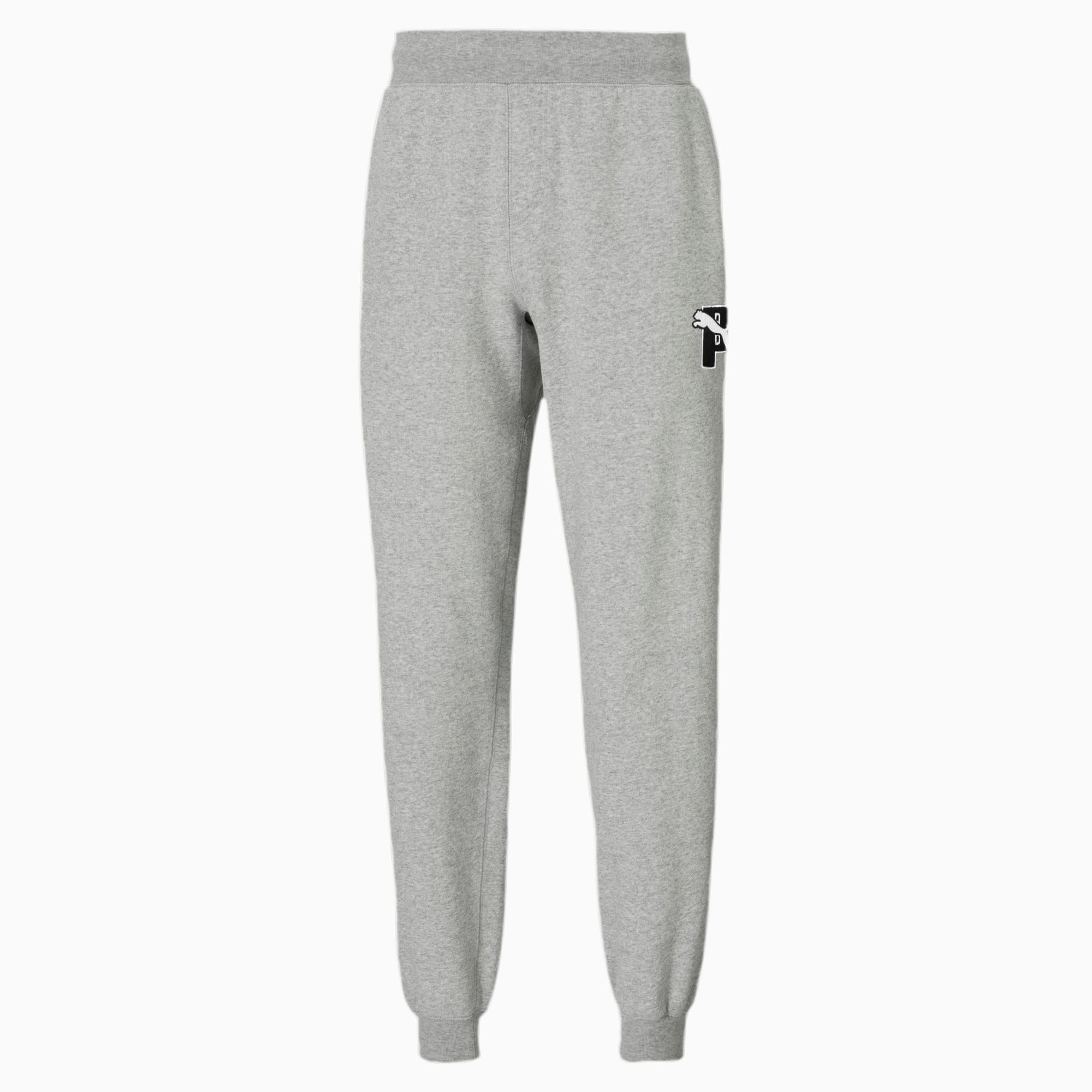 PUMA x PUMA Sweatpants PUMA Shoes PUMA