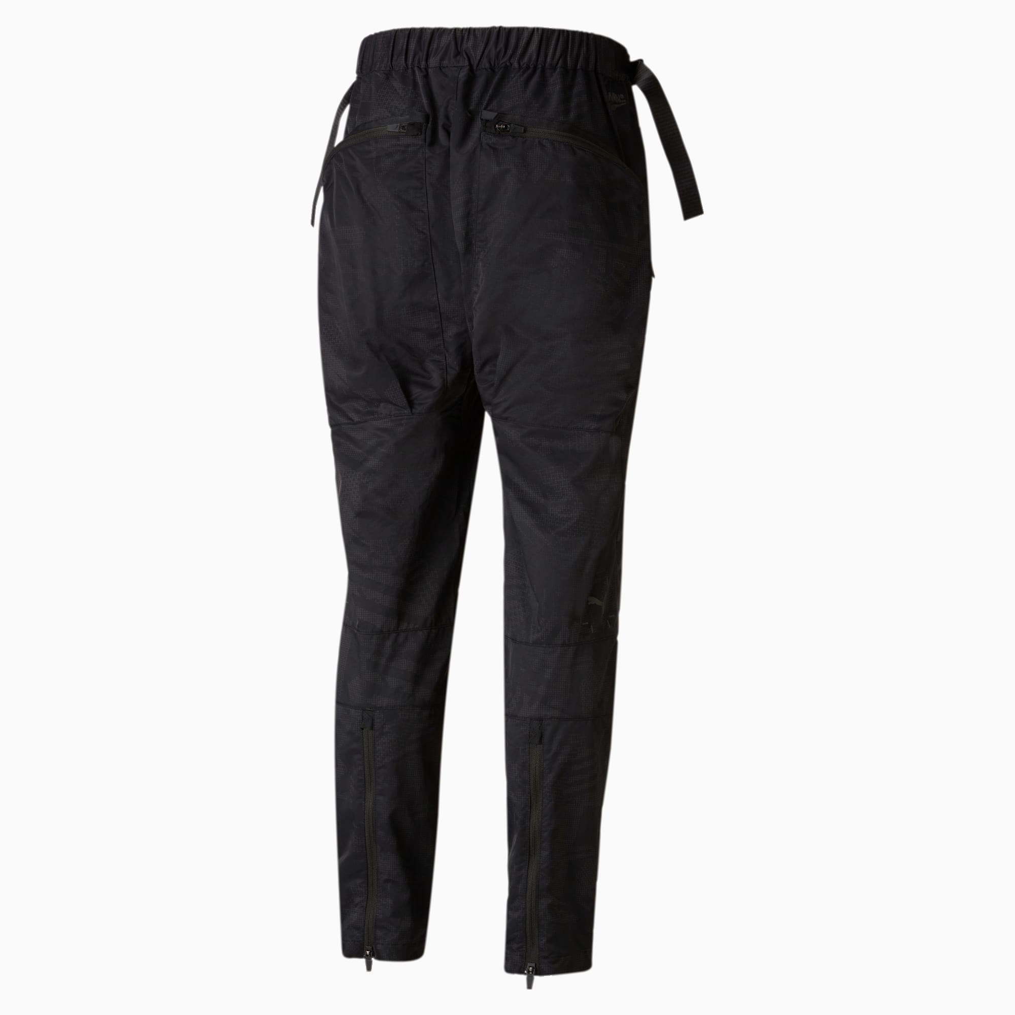 PUMA-x-NEMEN-Men's-Winter-Pants PUMA-x-NEMEN-Men's-Winter-Pants