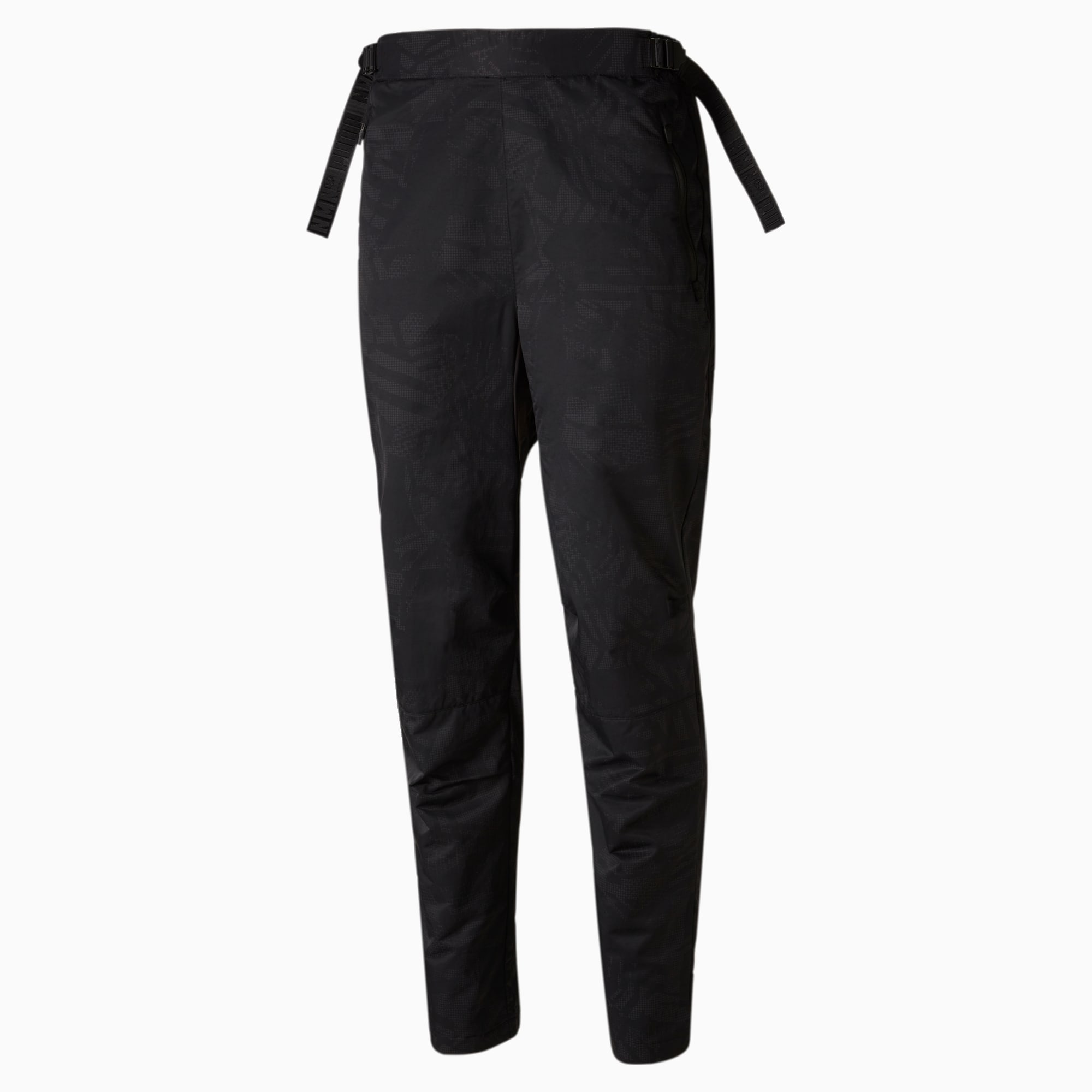 Puma winter on sale pants