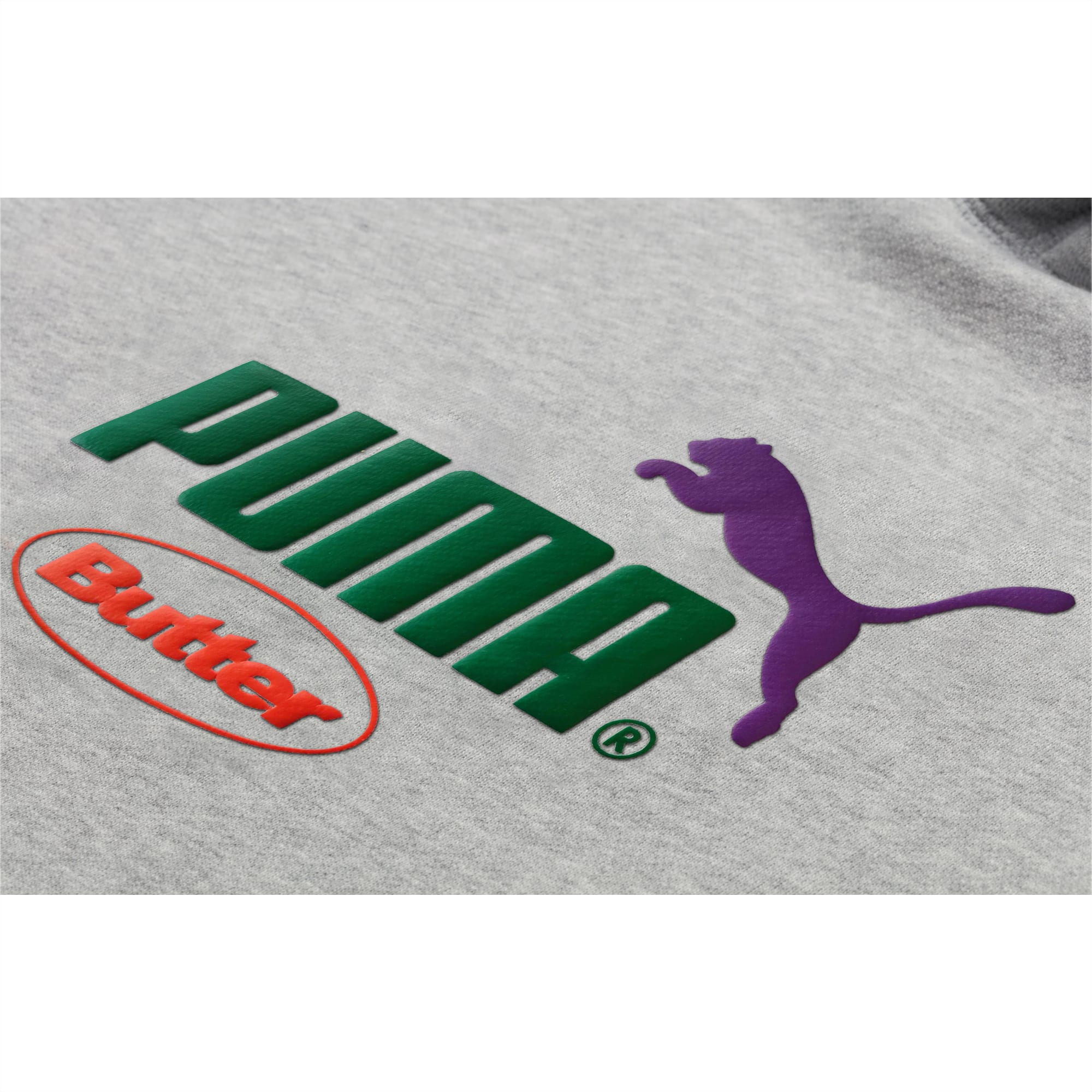 PUMA公式】BUTTER GOODS フーディー ユニセックス