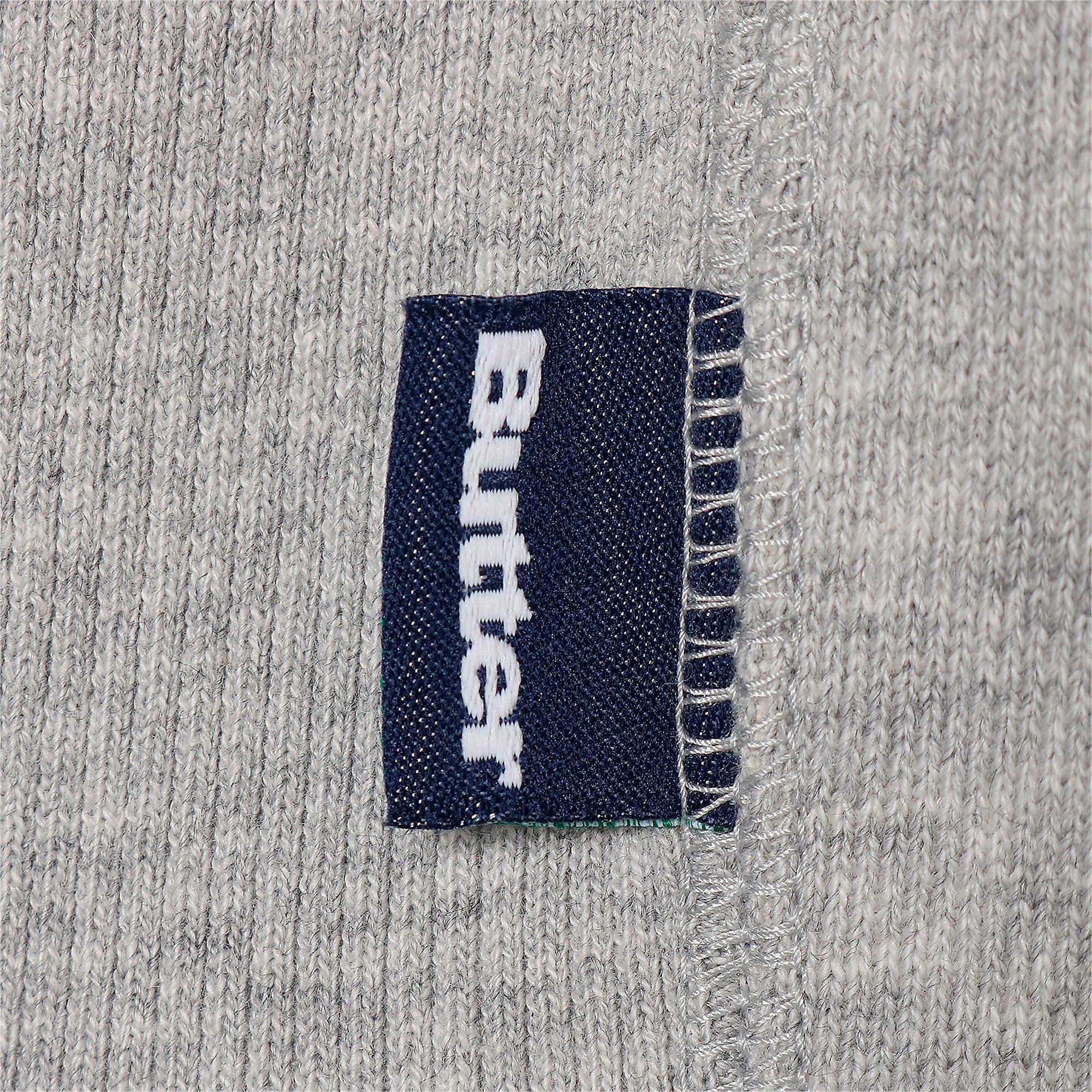 PUMA公式】BUTTER GOODS フーディー ユニセックス