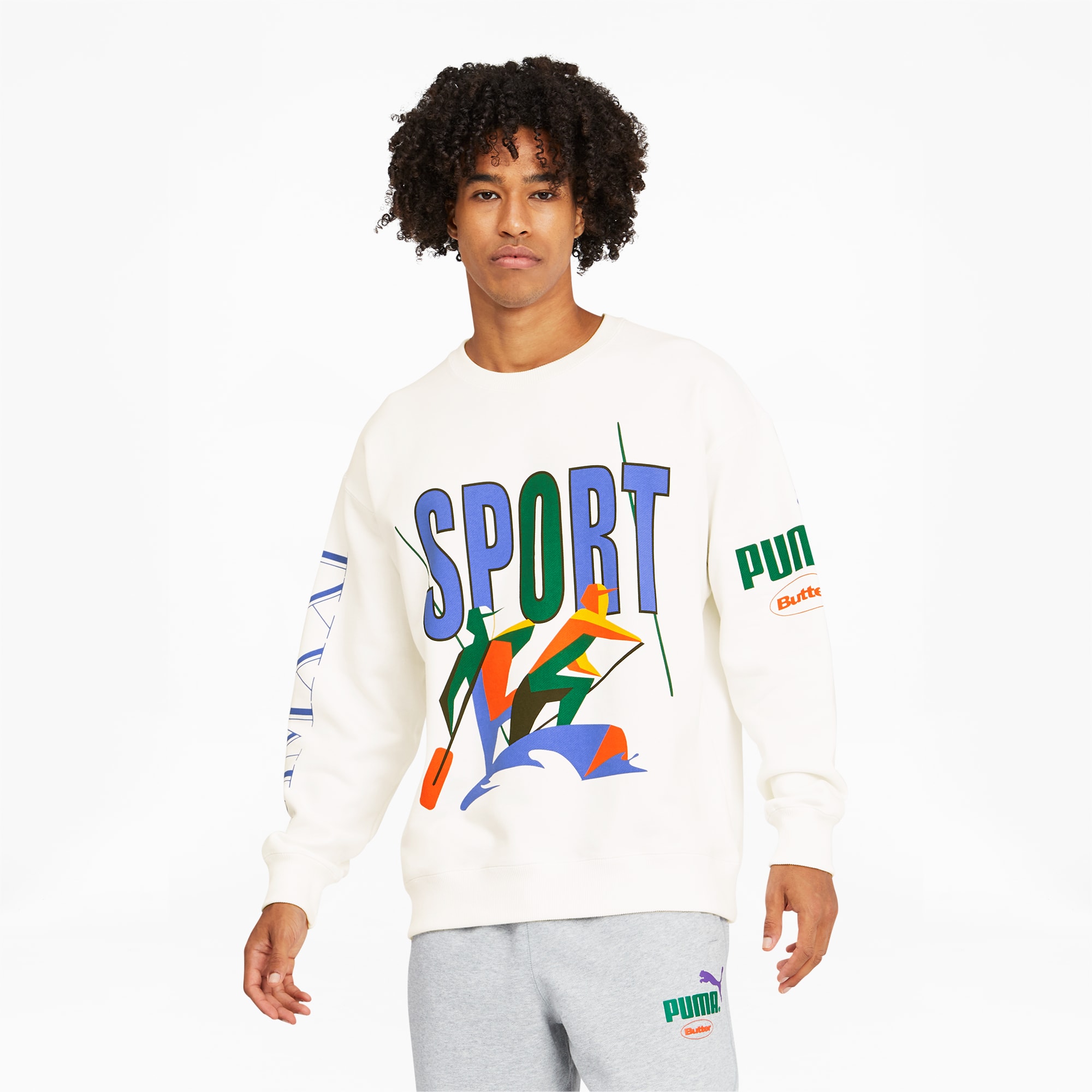 sweater puma original 2.El ve C kma Makinas Yedek Parcalar Dizel Motor Cer Kule anz man Diferansiyel