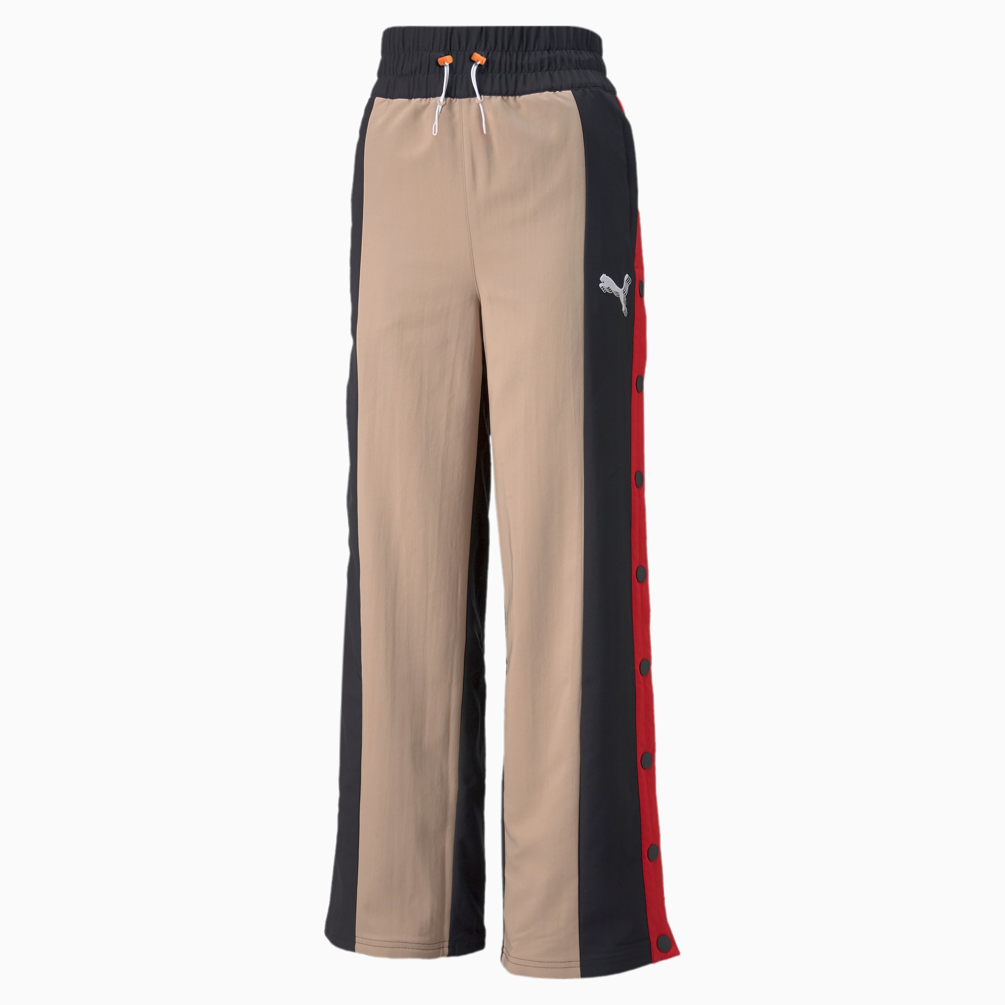 Womens basketball pants Clearance