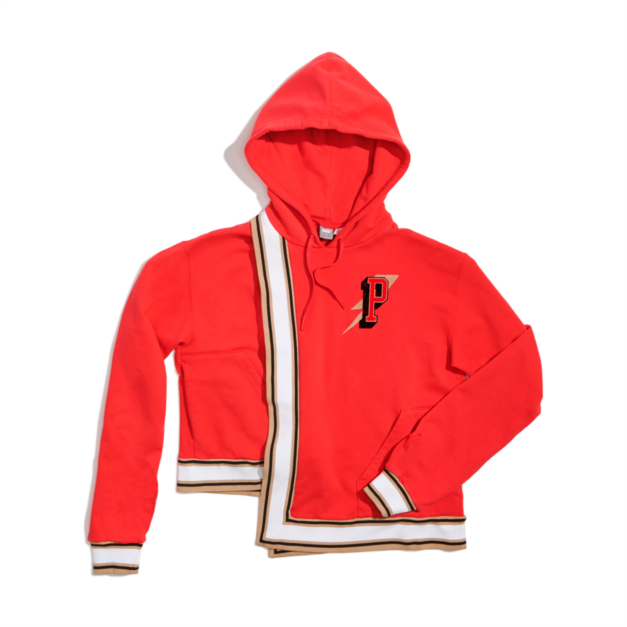 Supreme sales court hoodie