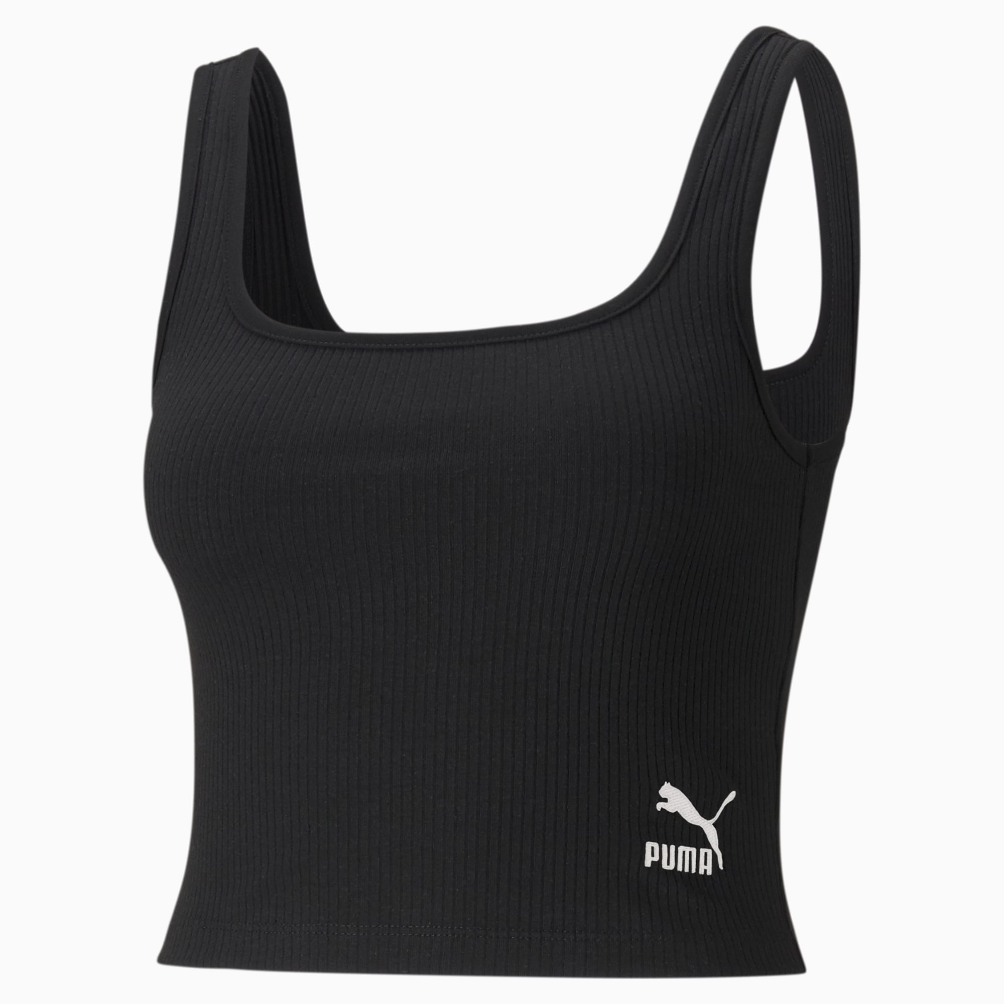 Bralette puma new arrivals