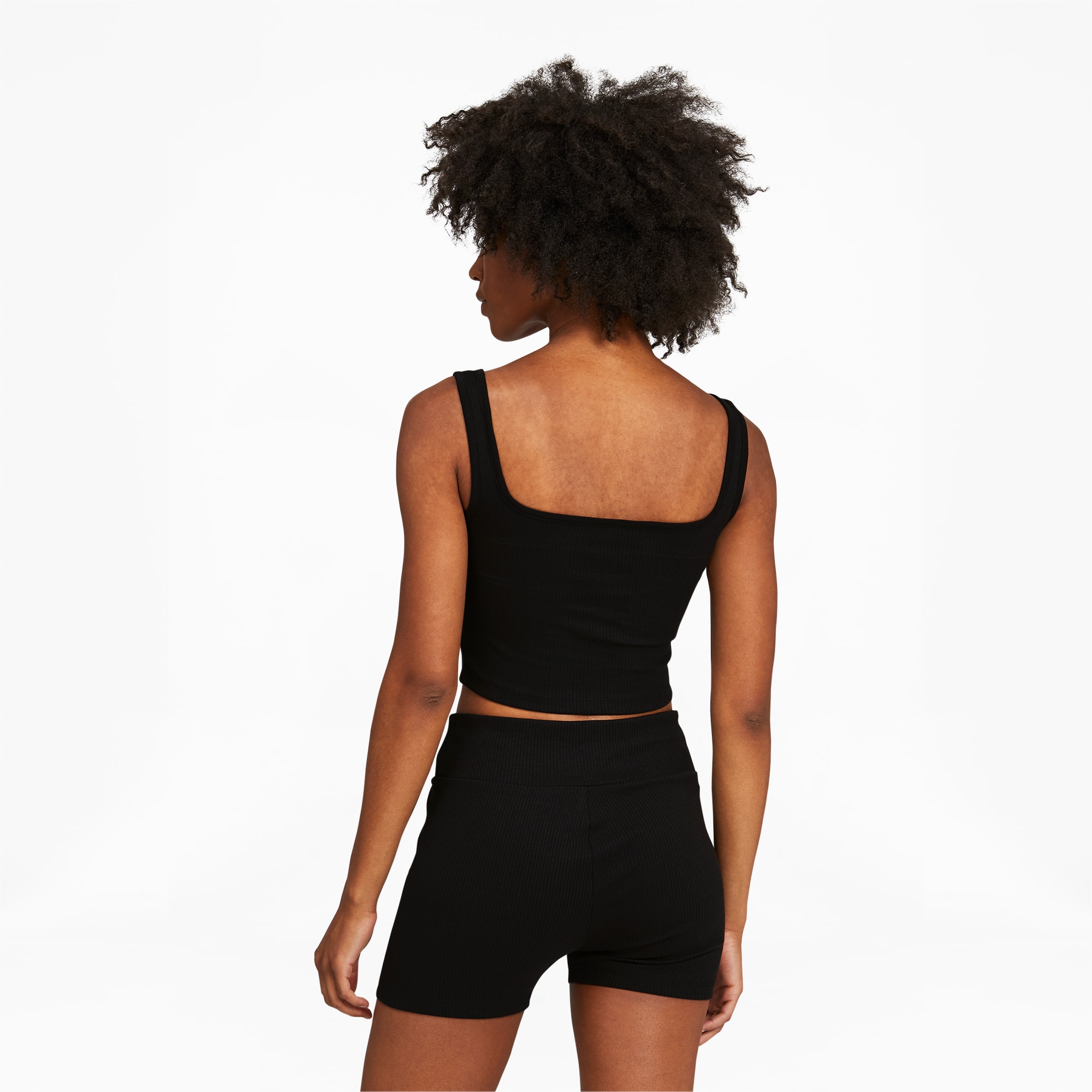 Puma bralette clearance