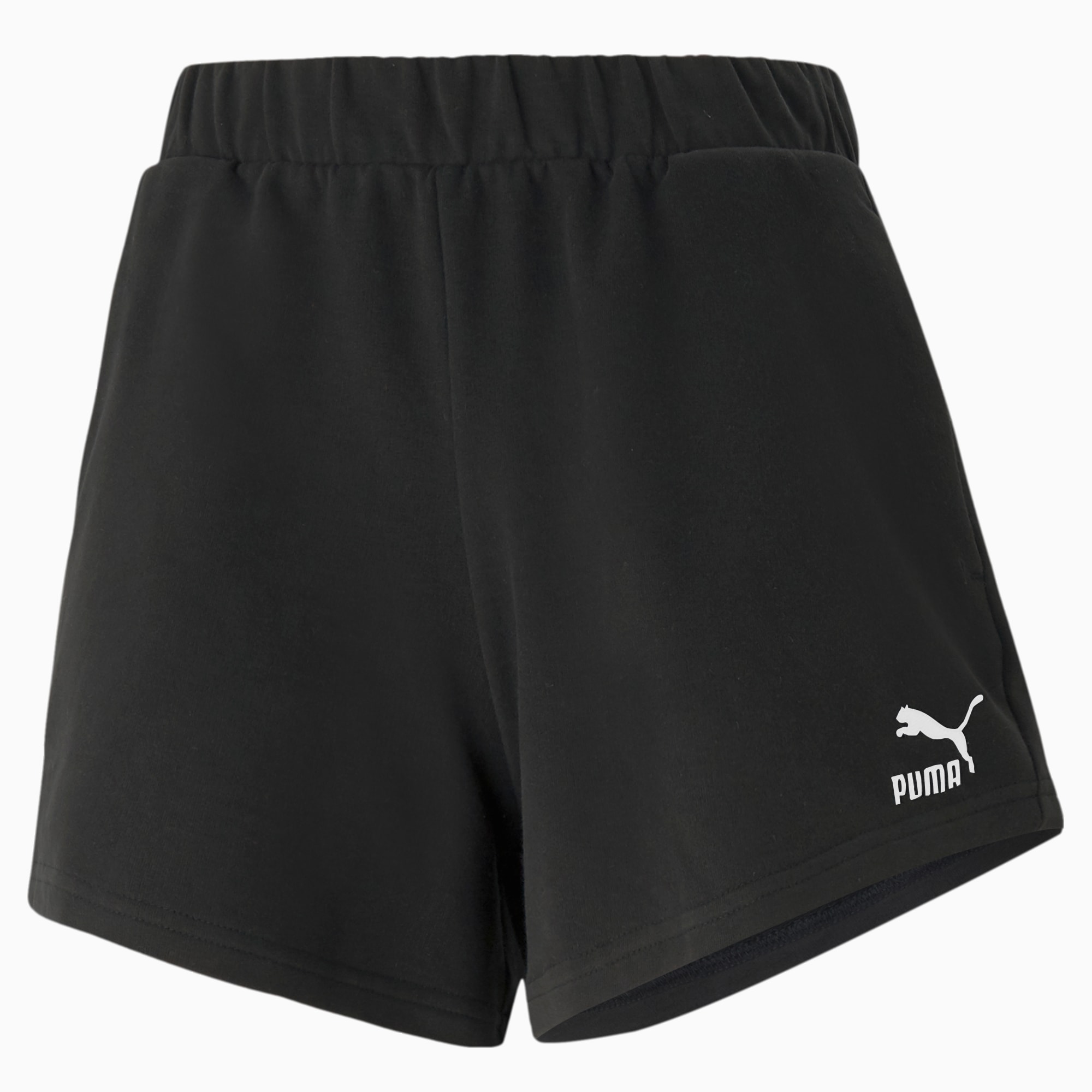 Puma shorts womens 2015 clearance