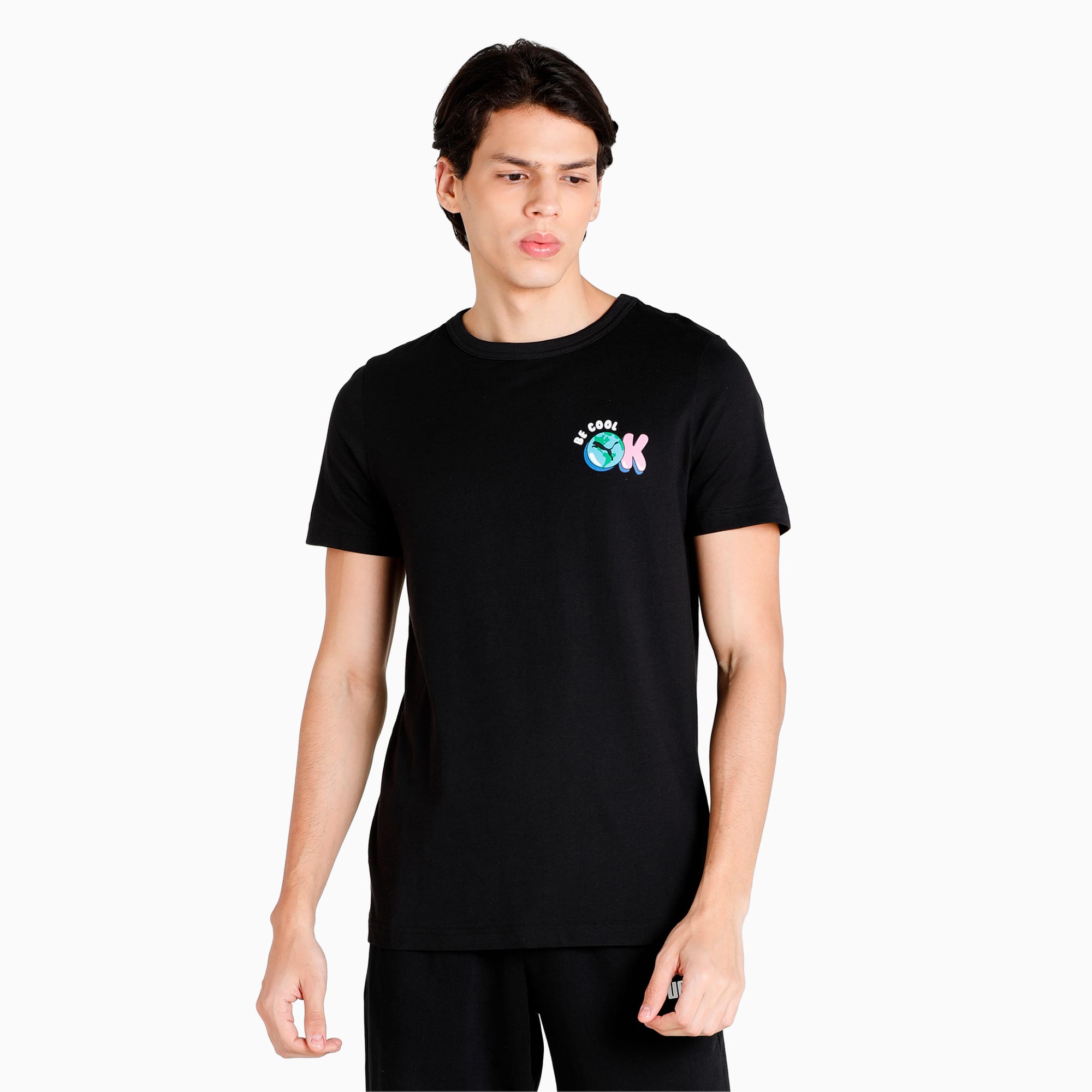 t shirt downtown