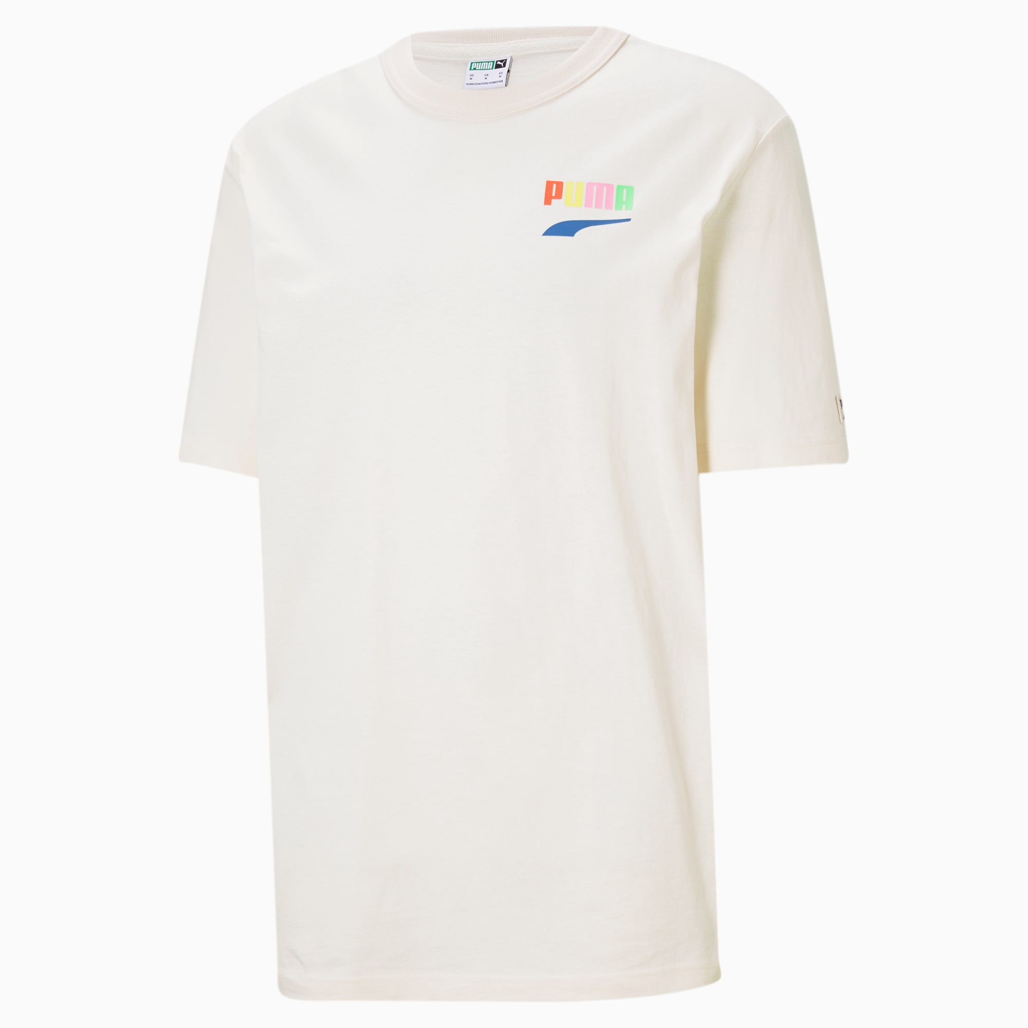 t shirt downtown