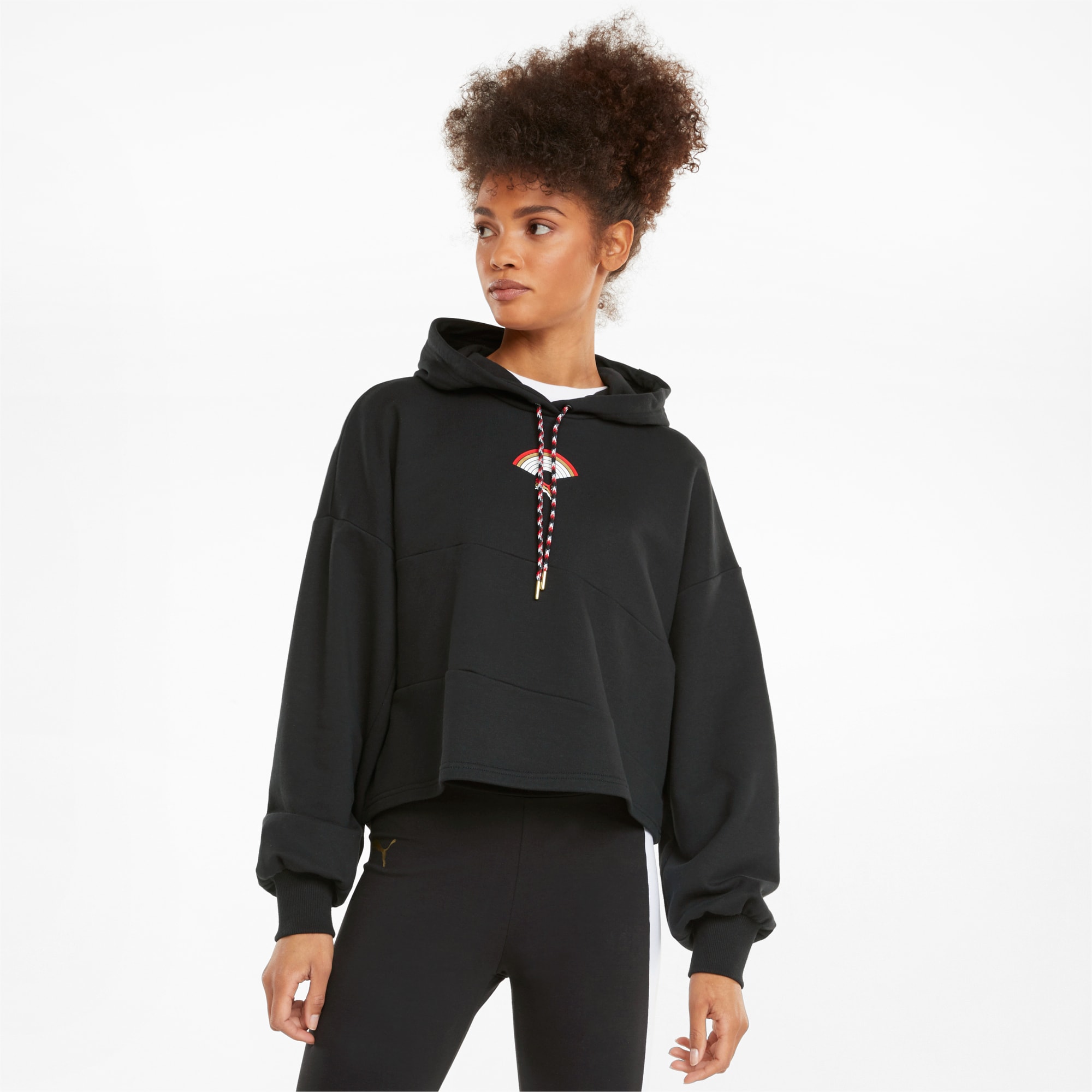 Athletic Sweatshirts for Women Ladies Sweatshirt Namibia