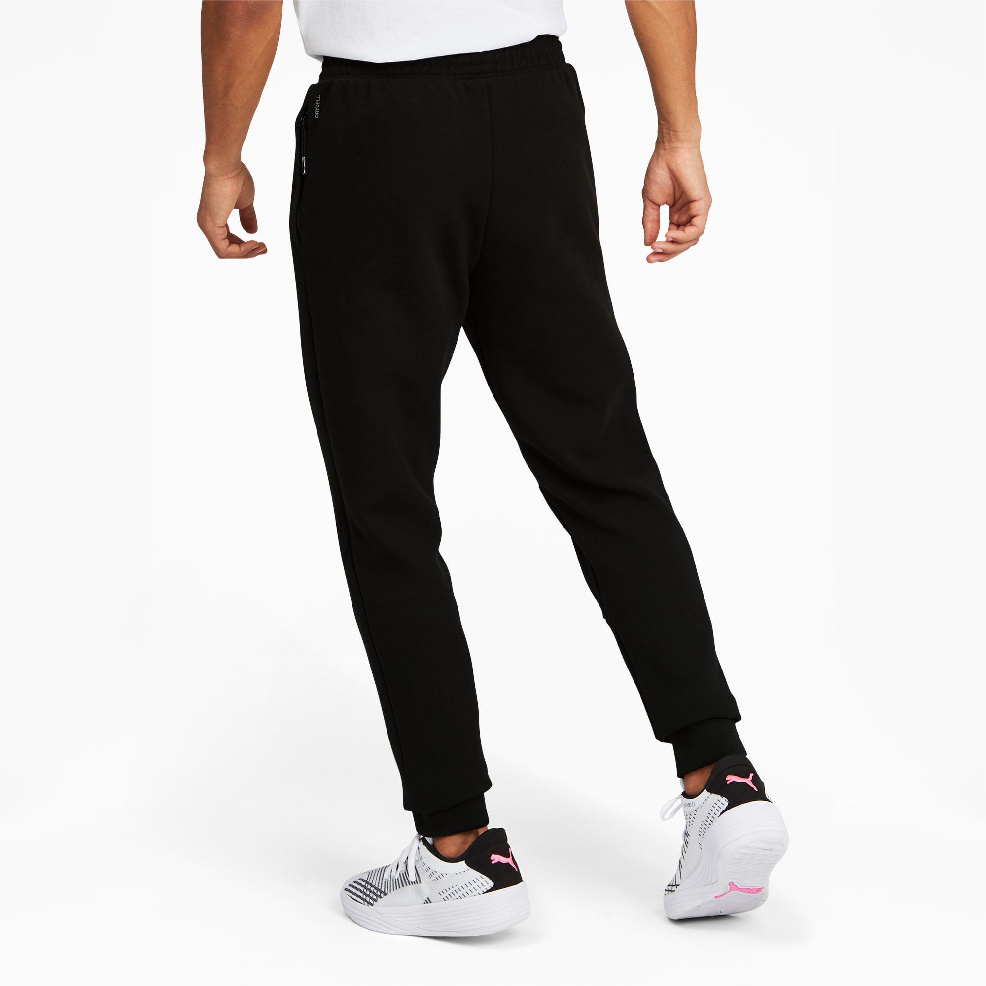 MVP Dime Basketball Pants Men