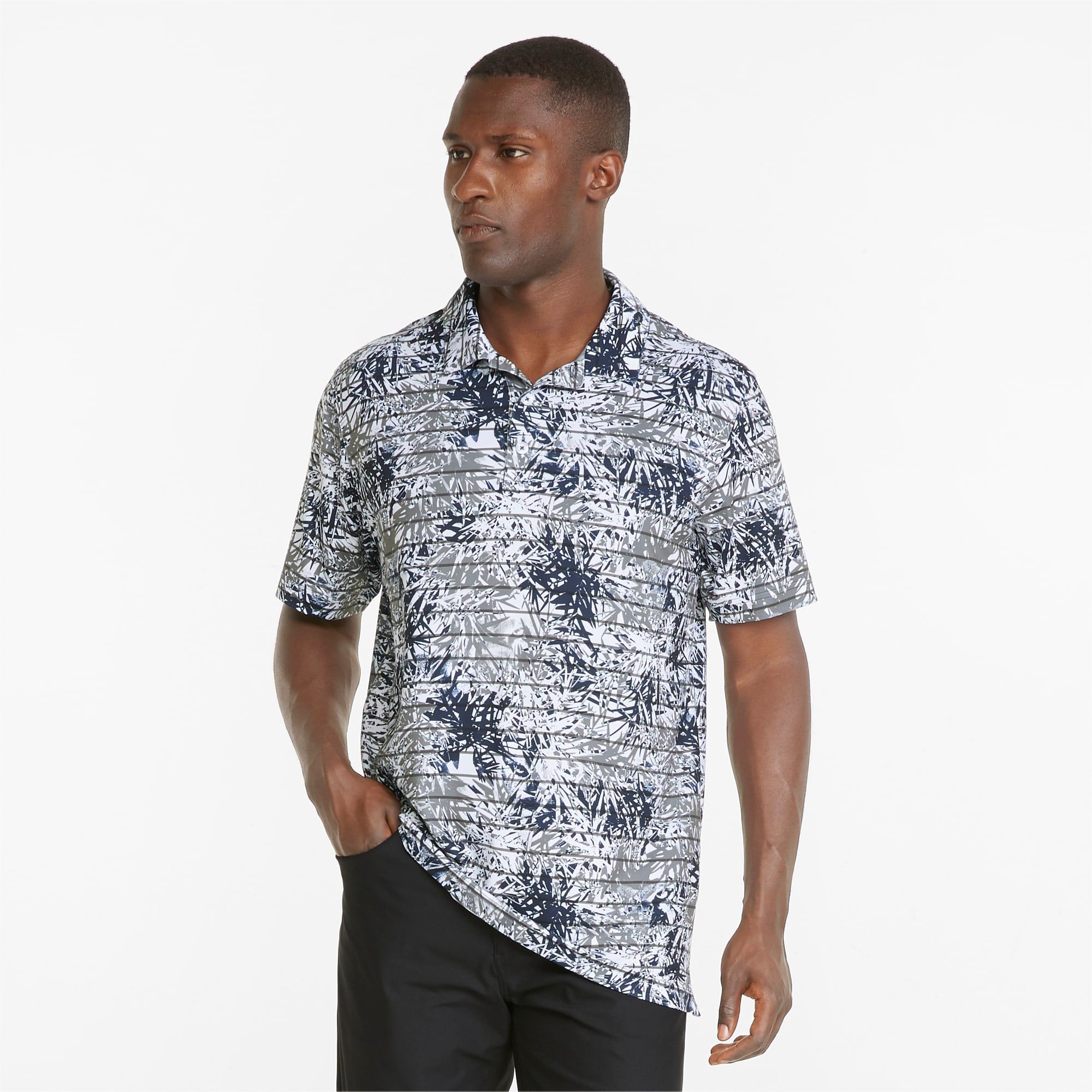 CLOUDSPUN-Tropic-Leaves-Men's-