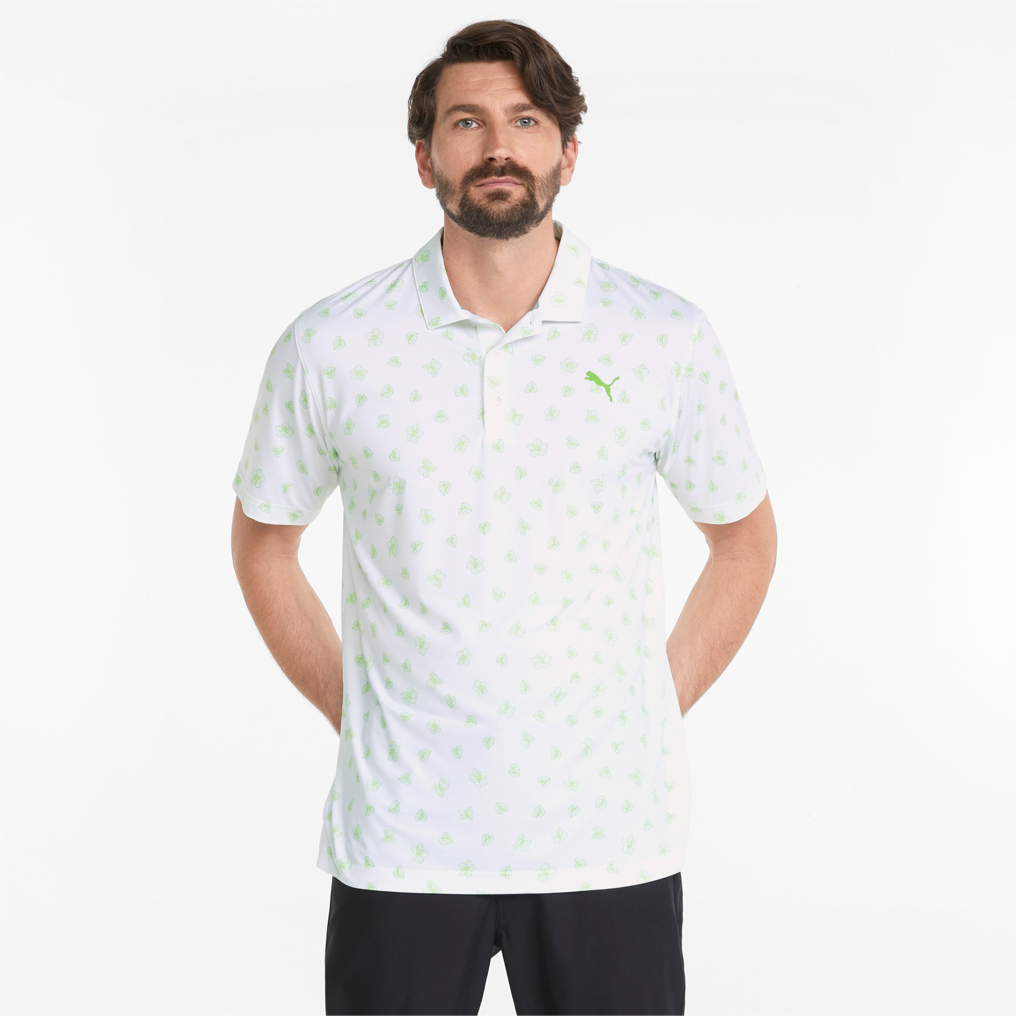 Spring polo shirts clearance