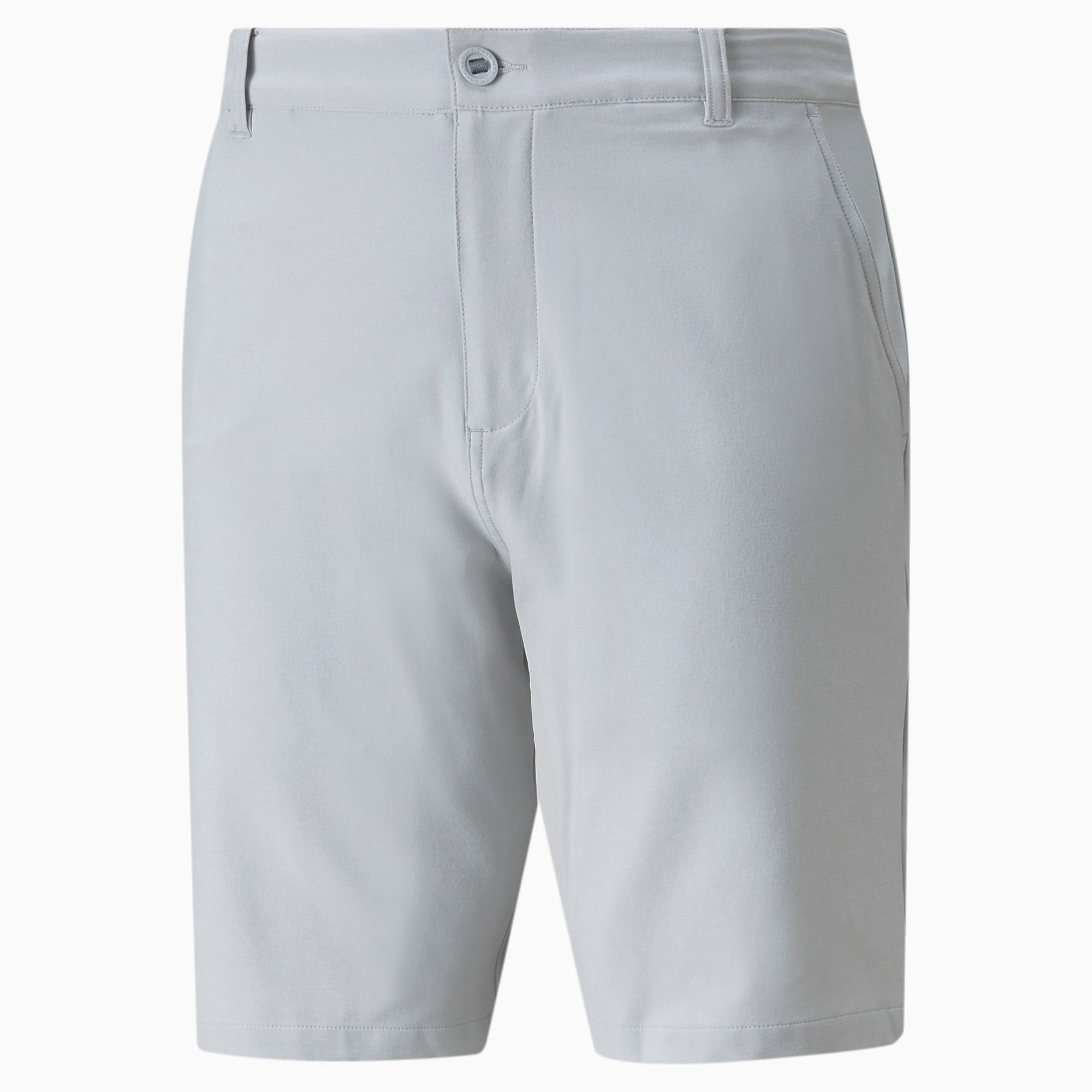 Puma golf shorts xj hot sale