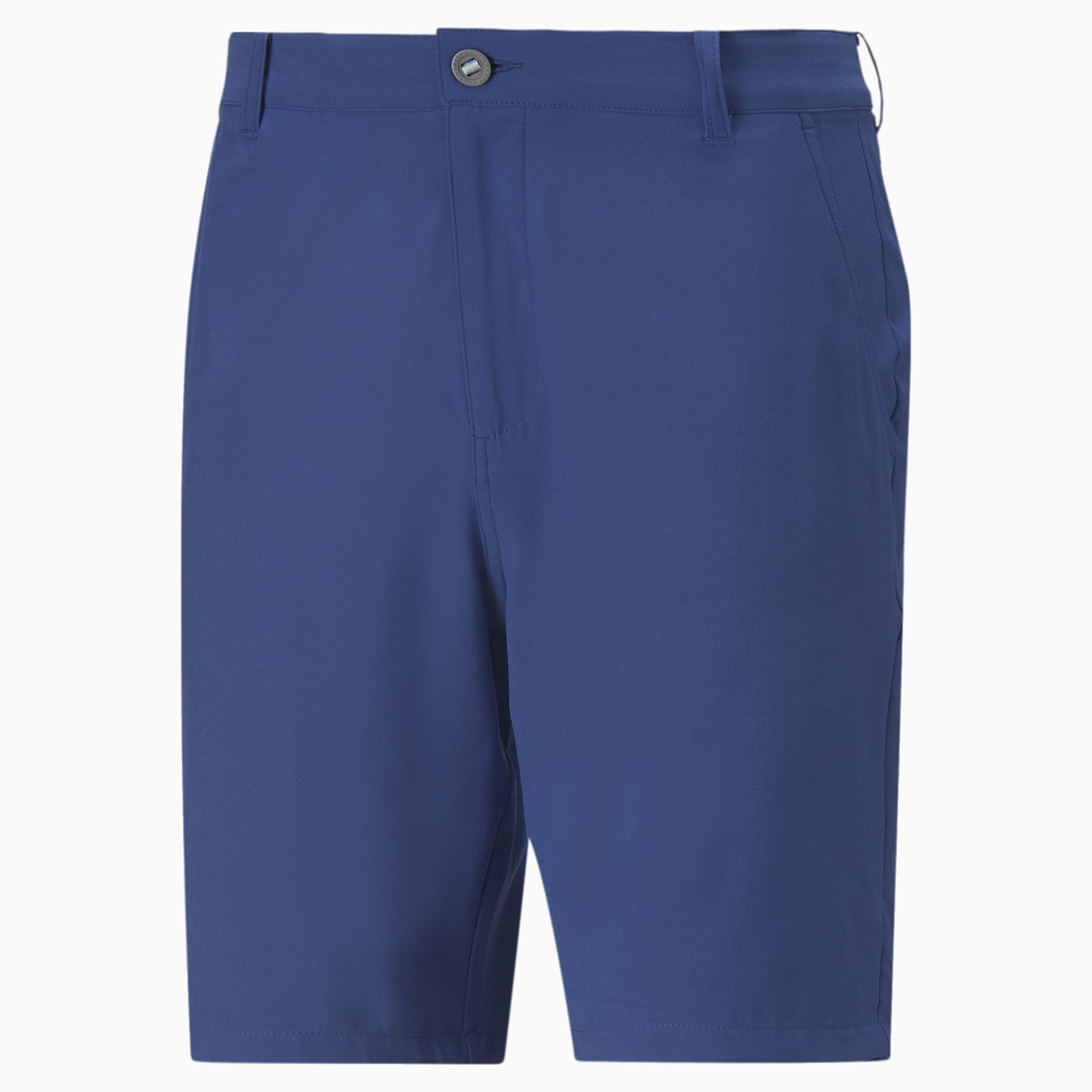 101 South Men s Golf Shorts PUMA Shoes PUMA