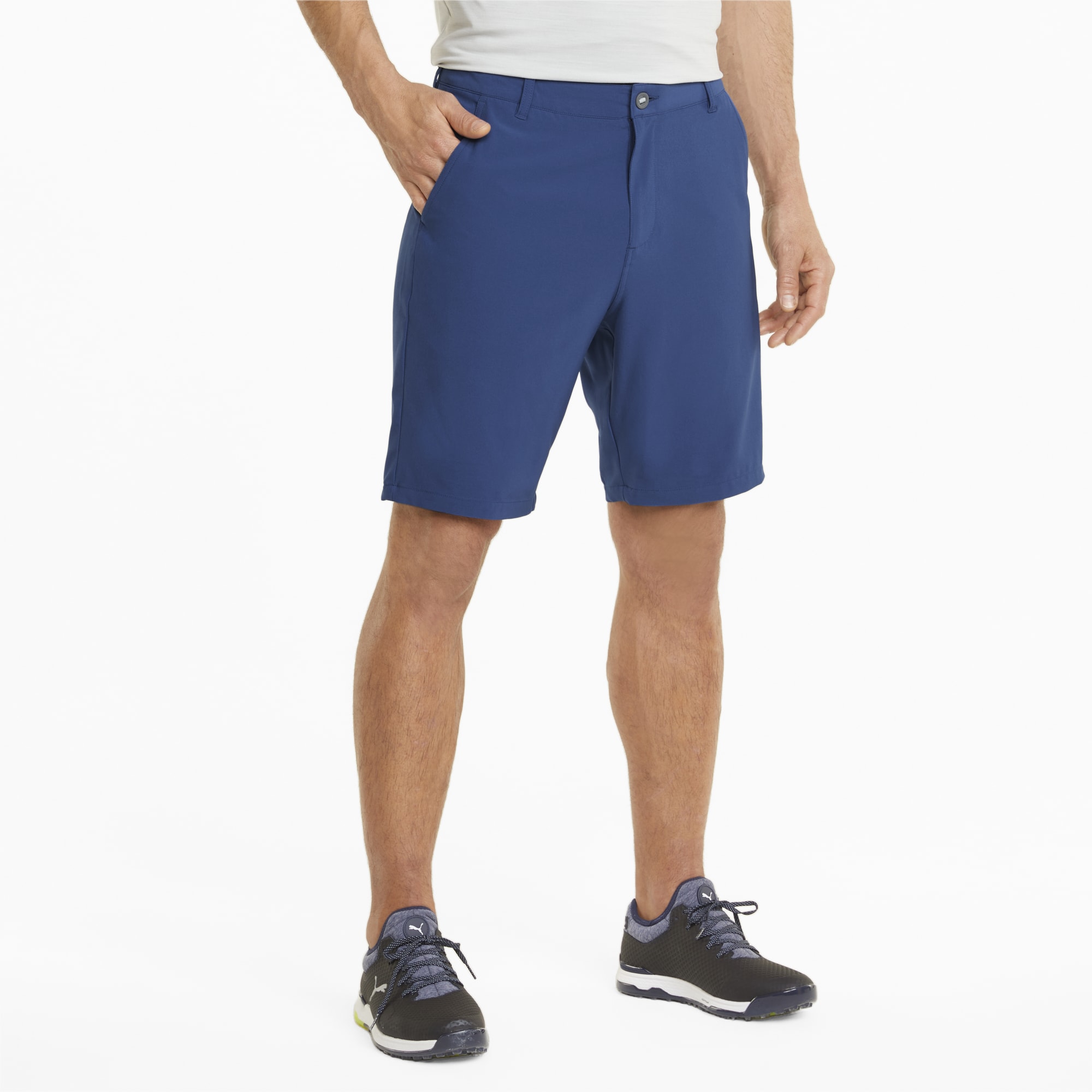 101 South Men s Golf Shorts